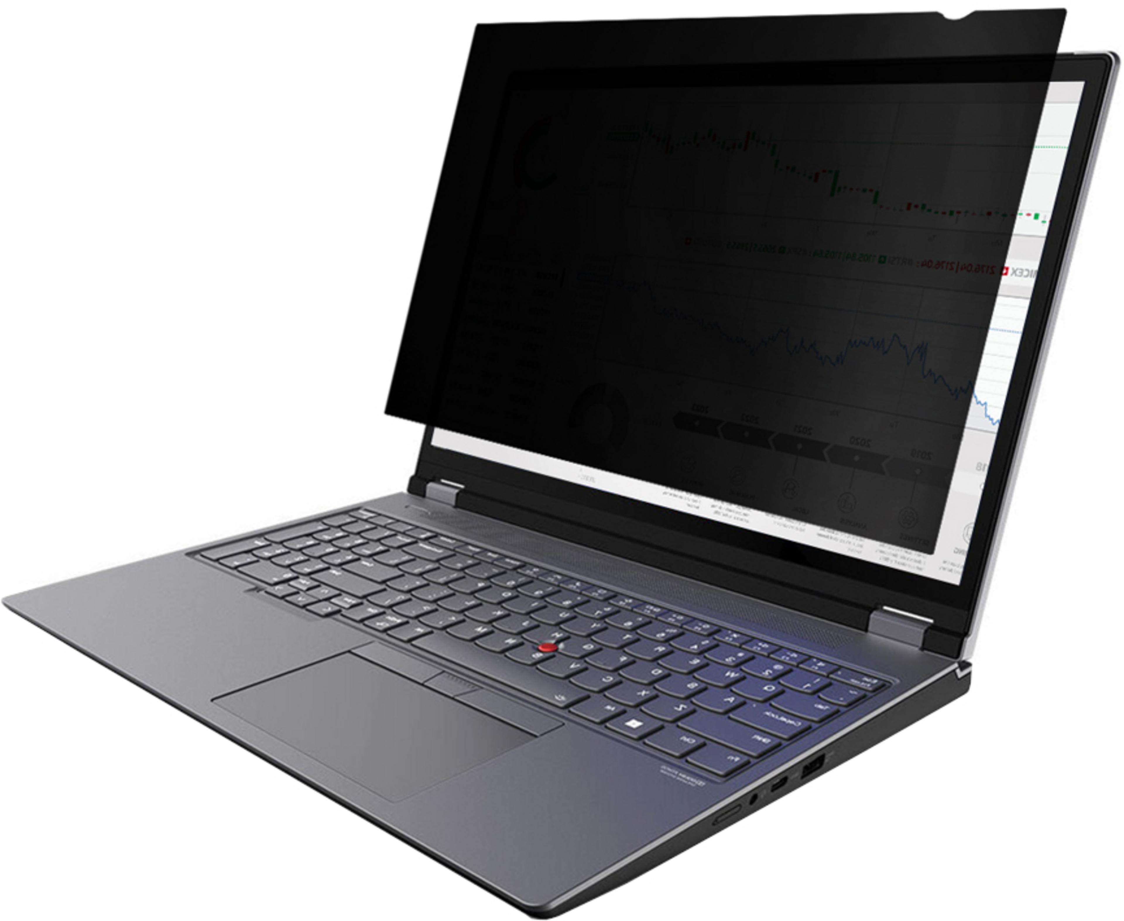 ARTICONA 40.6cm/16" Privacy Filter