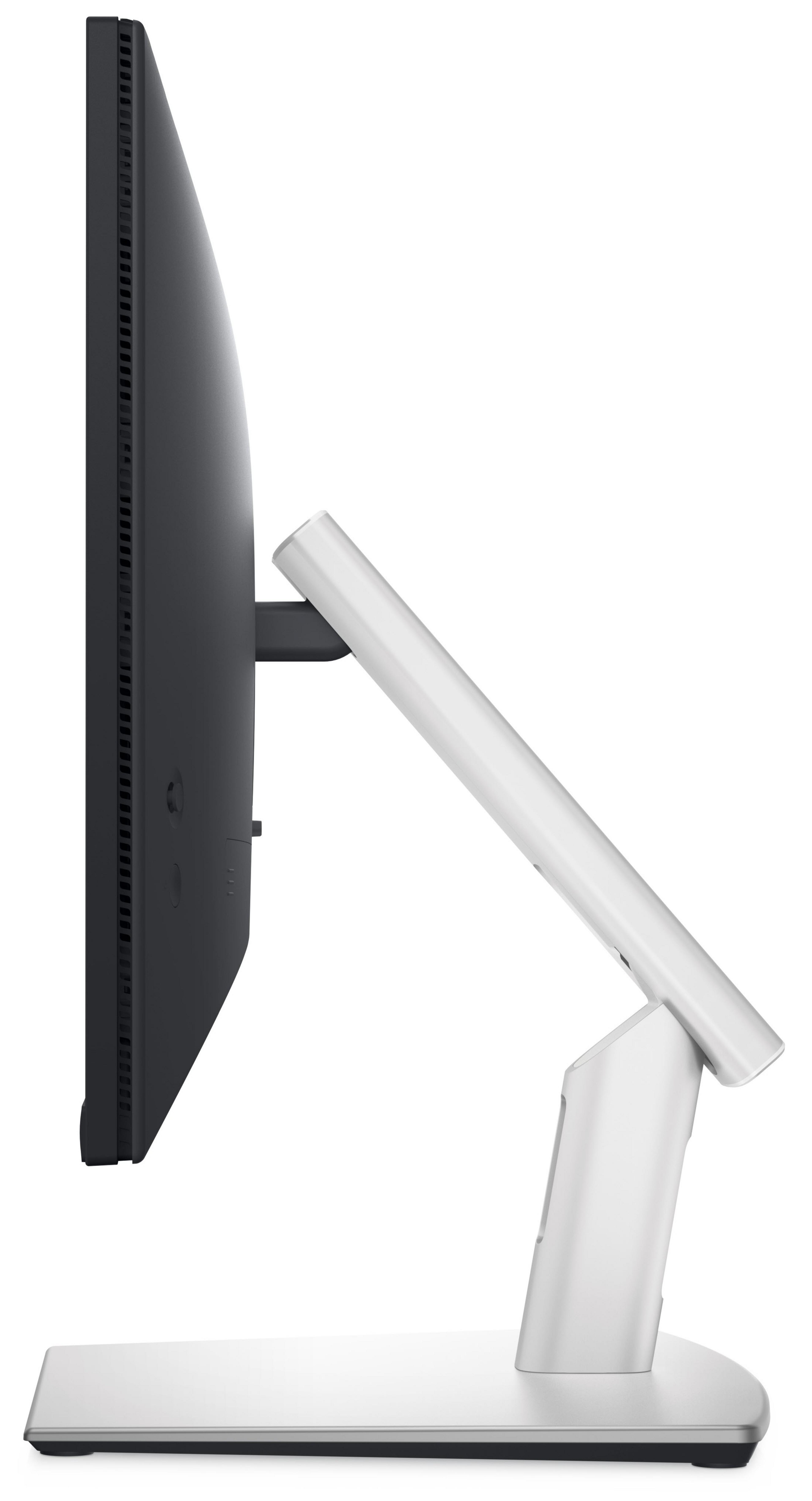 Dell Professional P2424HT Touch Monitor