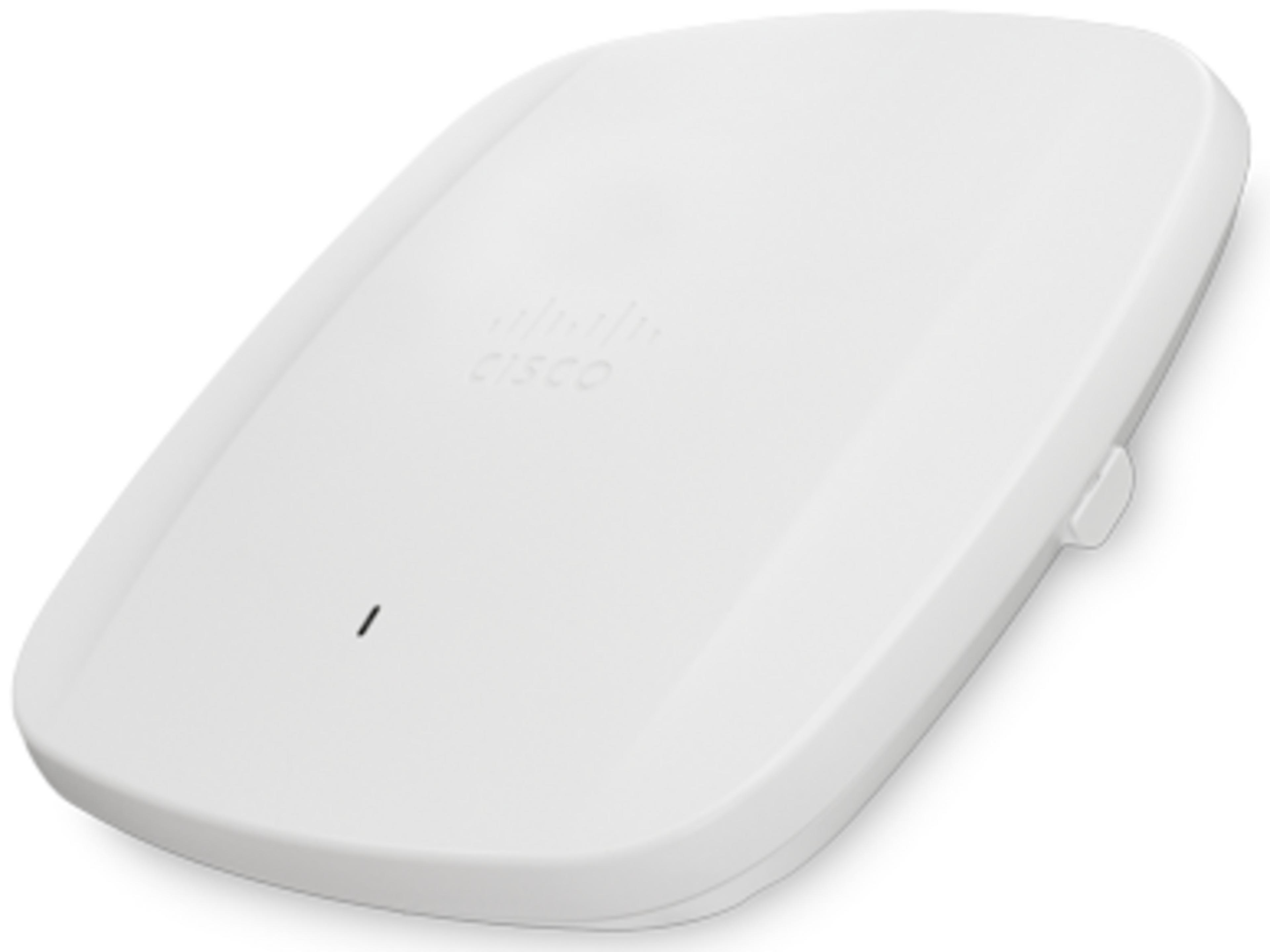 Cisco Meraki MR57-HW Access Point
