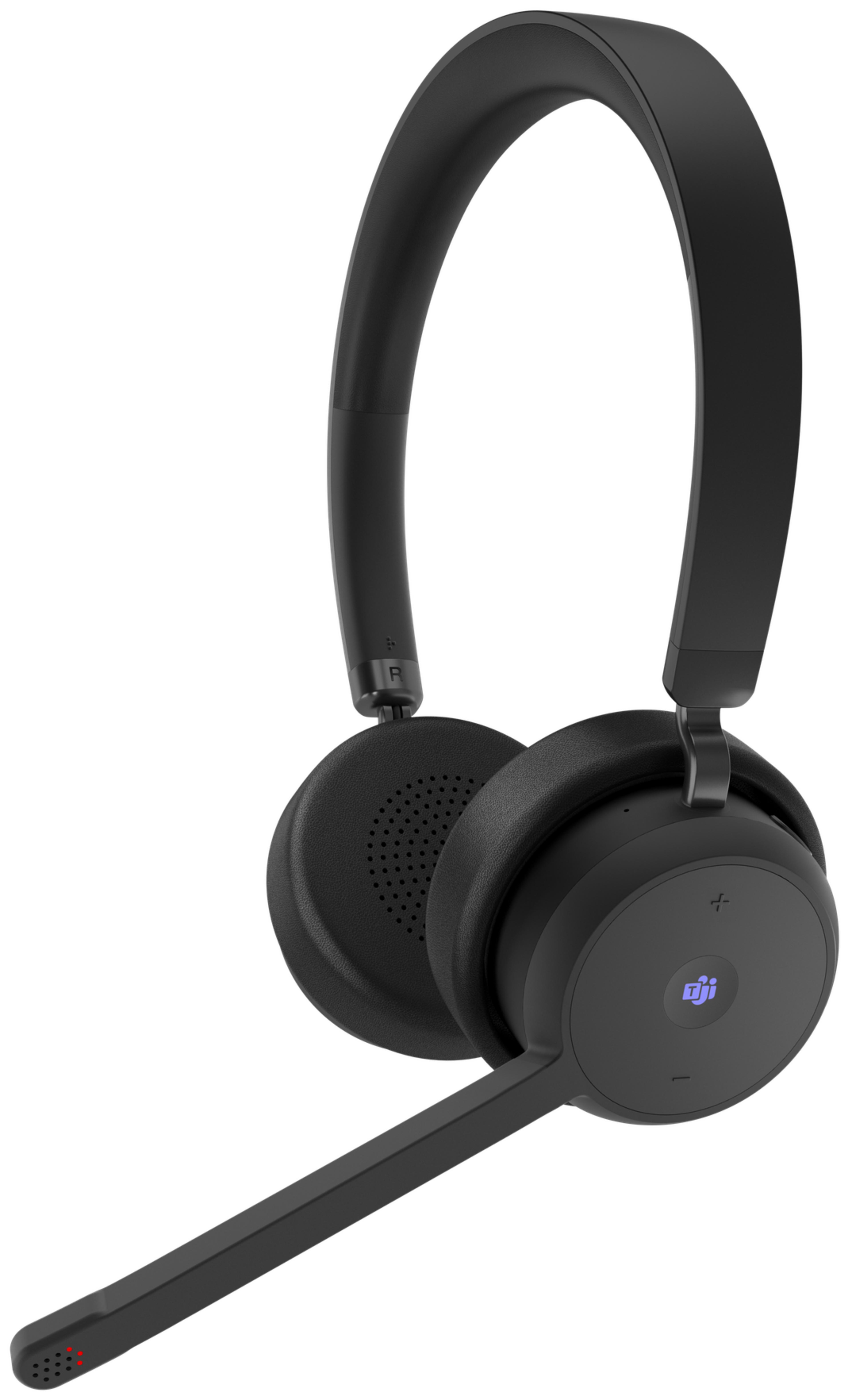 Lenovo Wireless VoIP Headset (Teams)