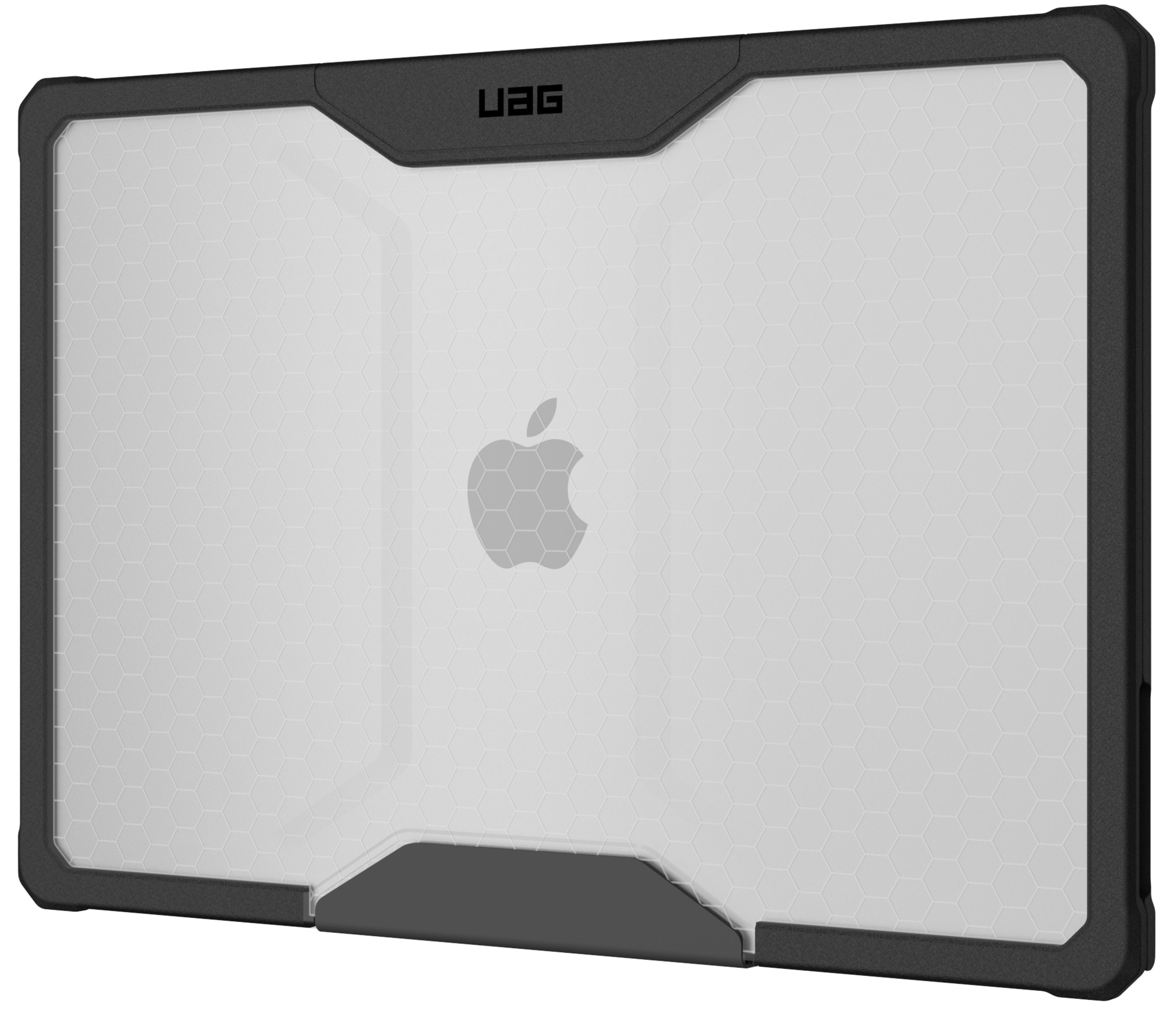 UAG Plyo MacBook Air 15.3" Case