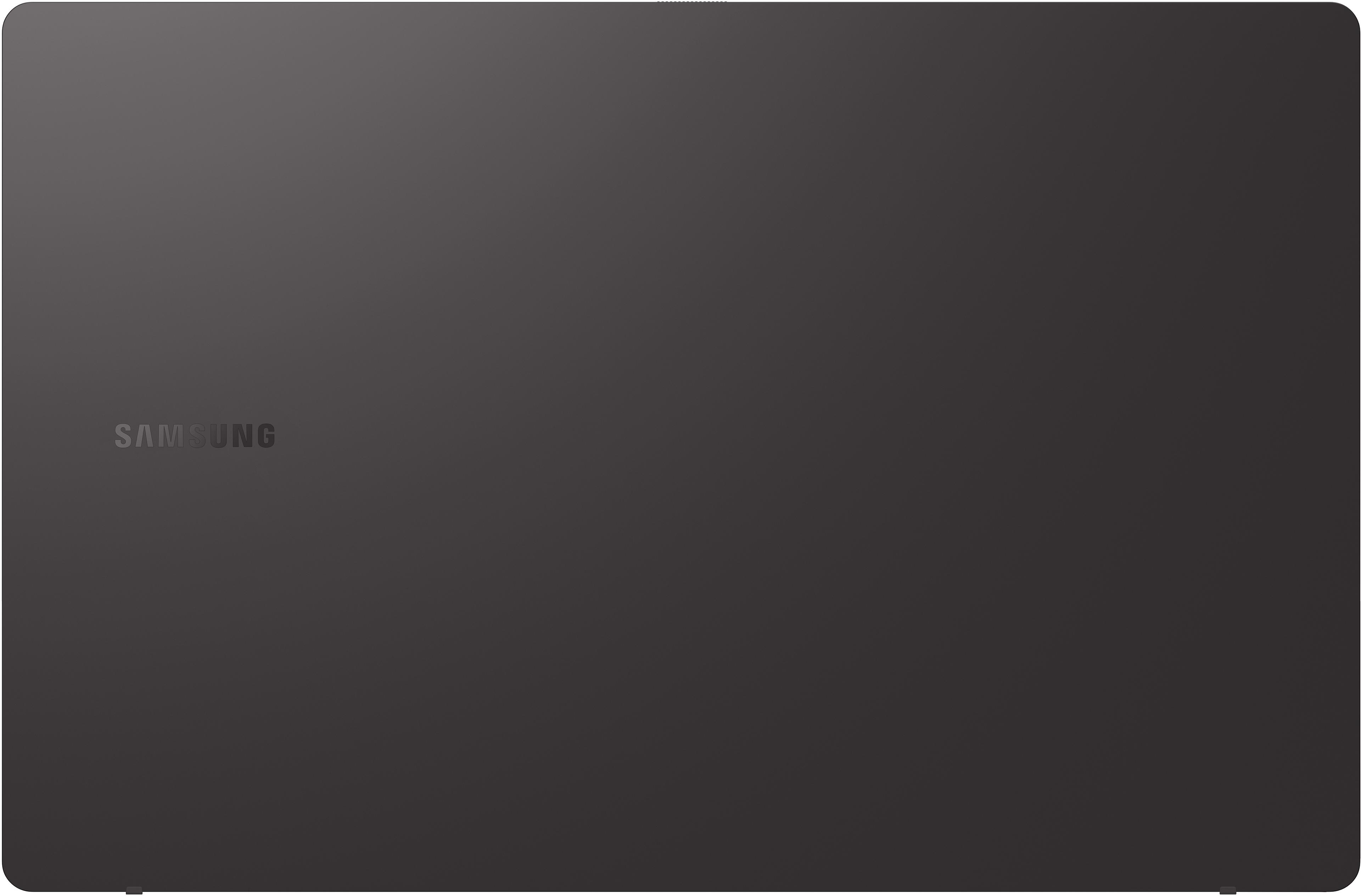 Samsung Book2 Business i5 8/256GB W11P