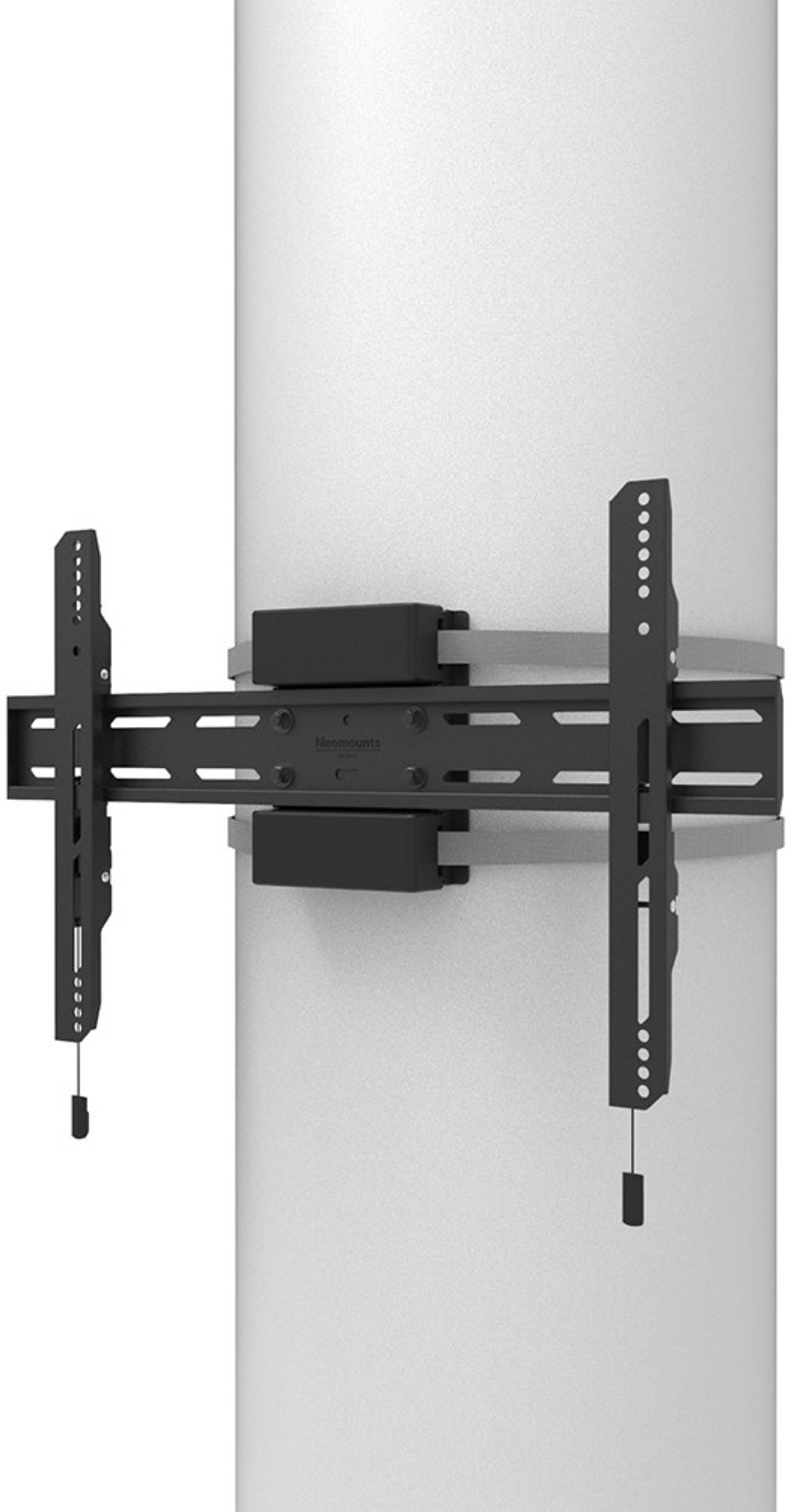 Neomounts WL30S-910BL16 Pillar Mount