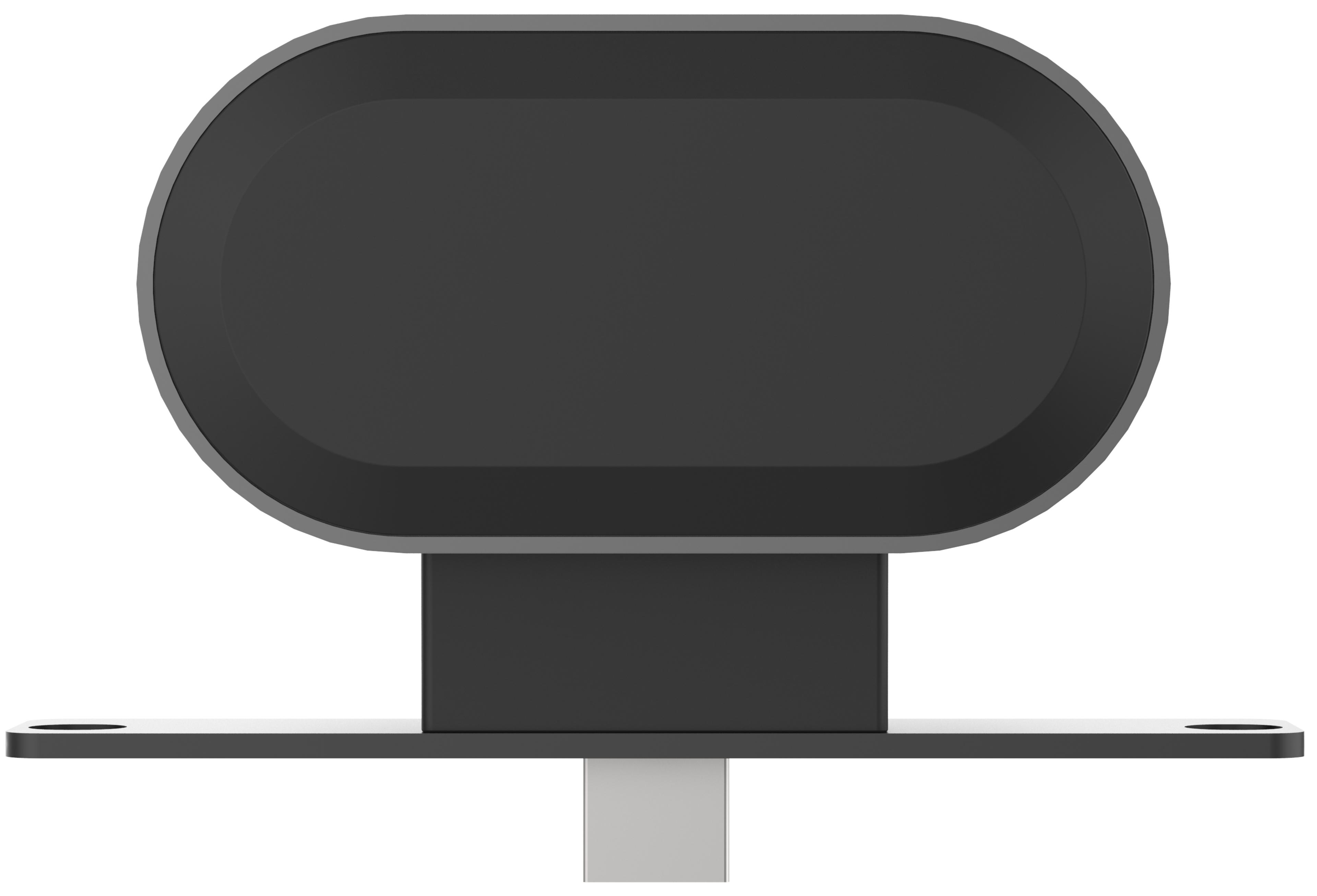 Caméra Hisense HMC1AE