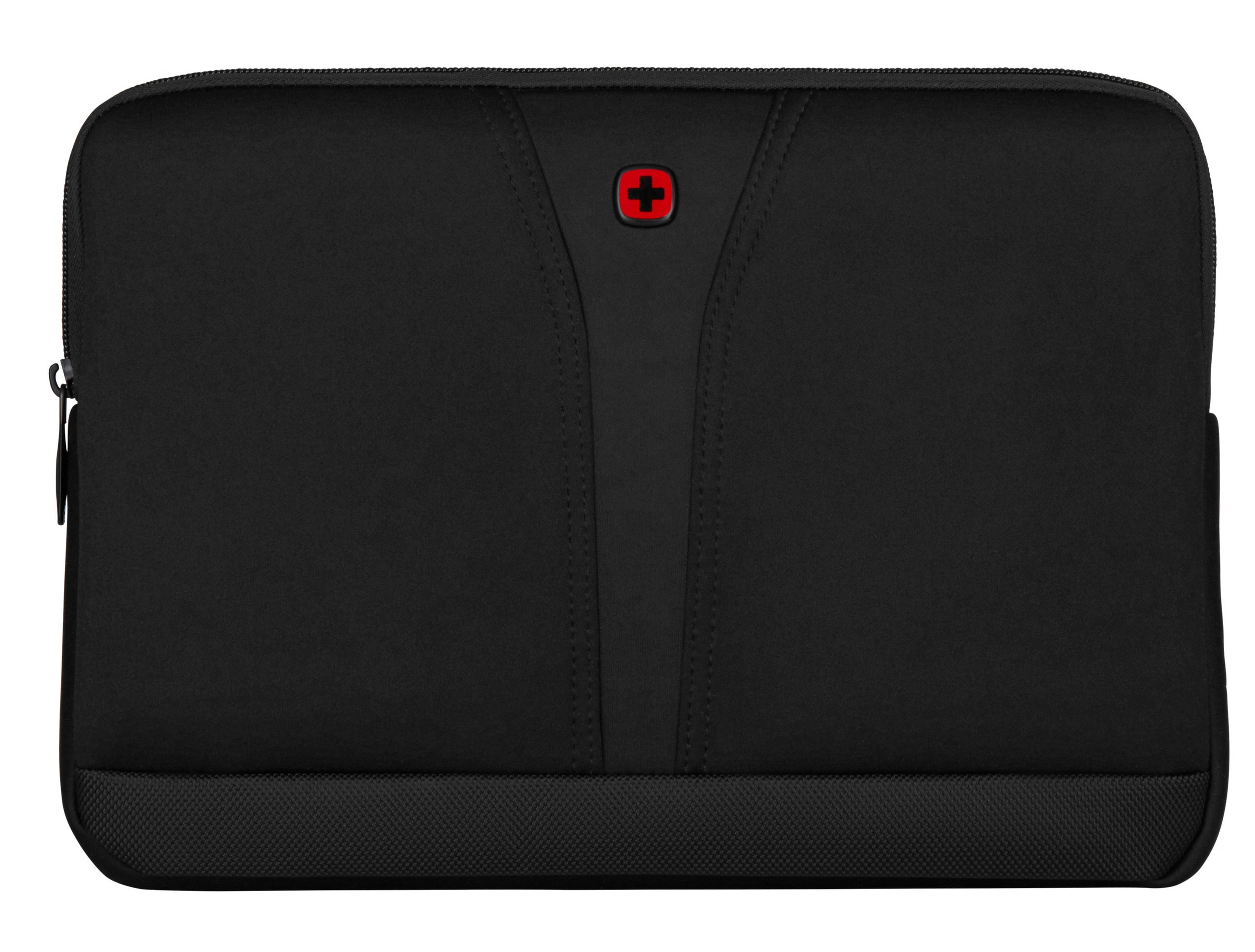 Wenger BC Fix 12.5" Sleeve