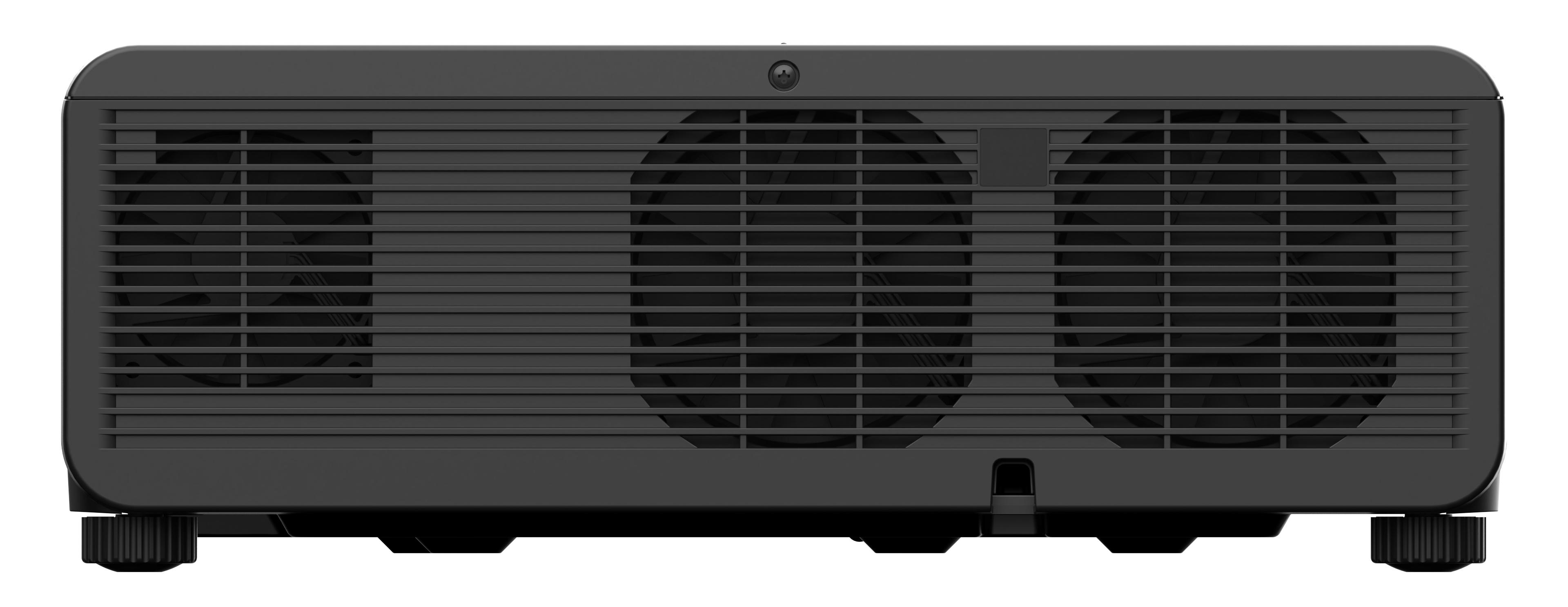 Panasonic PT-RQ7L Projector w/o Lens