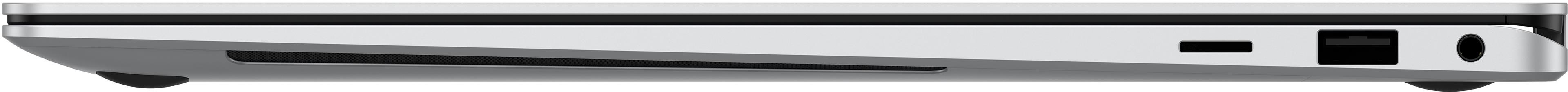 Samsung Book4 360 C7 16/512GB silver