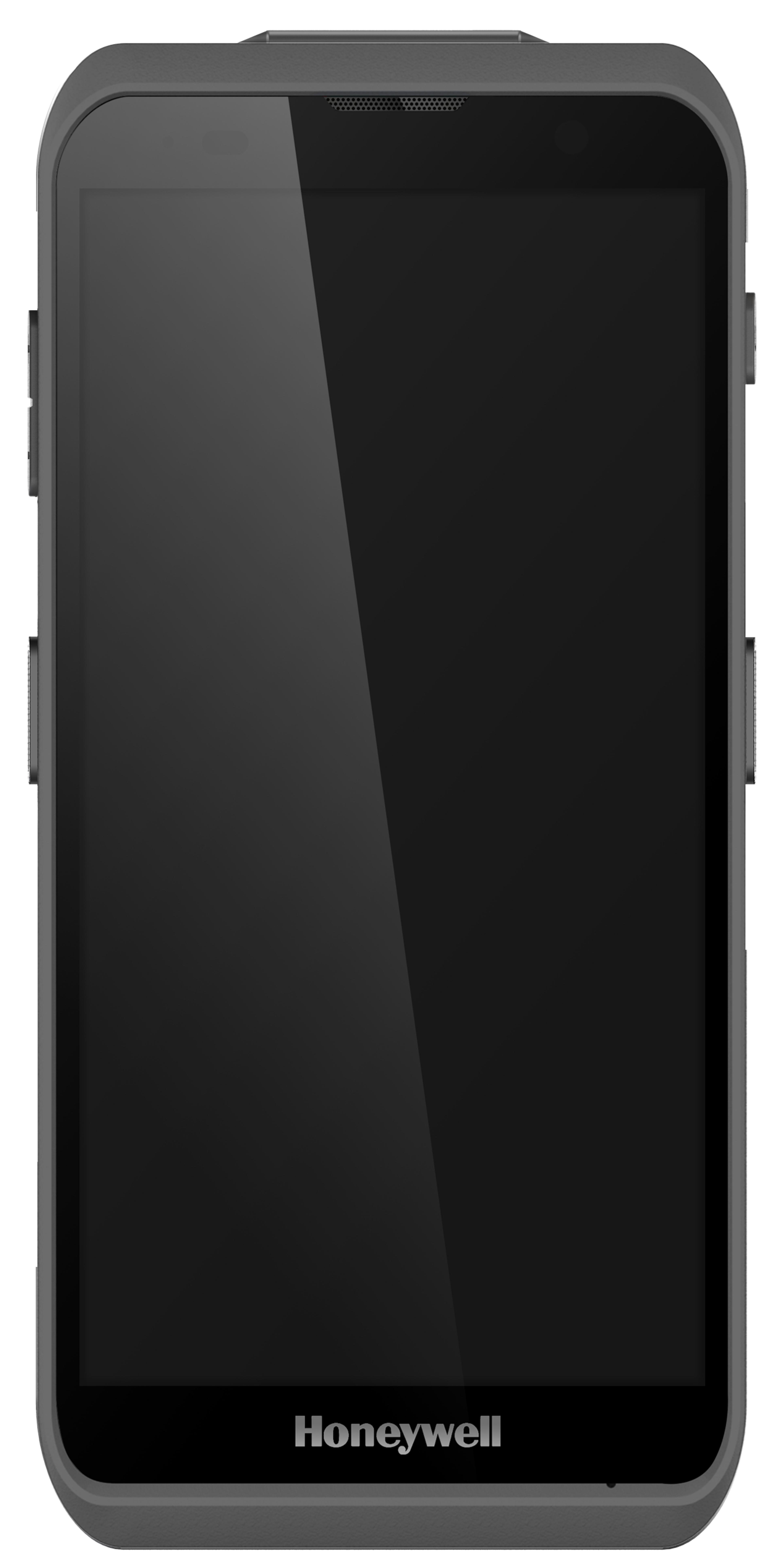 Honeywell ScanPal EDA5S mobiler Computer