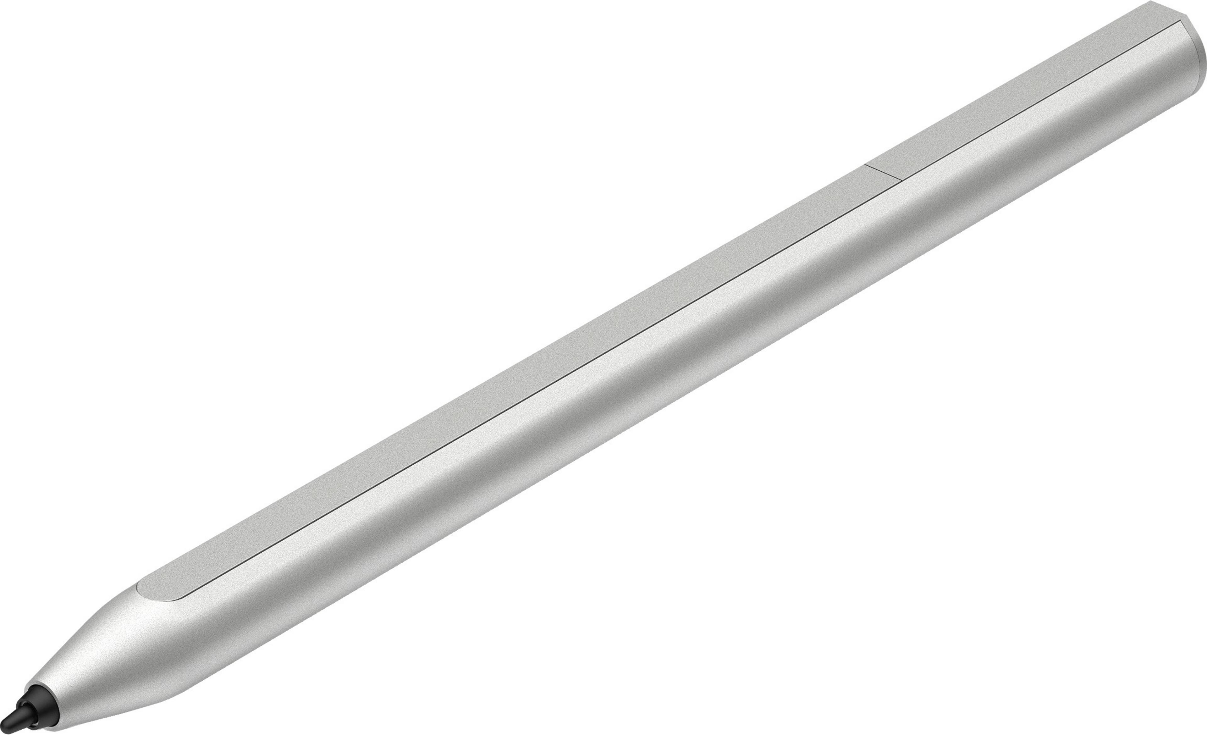 HP USI Stylus