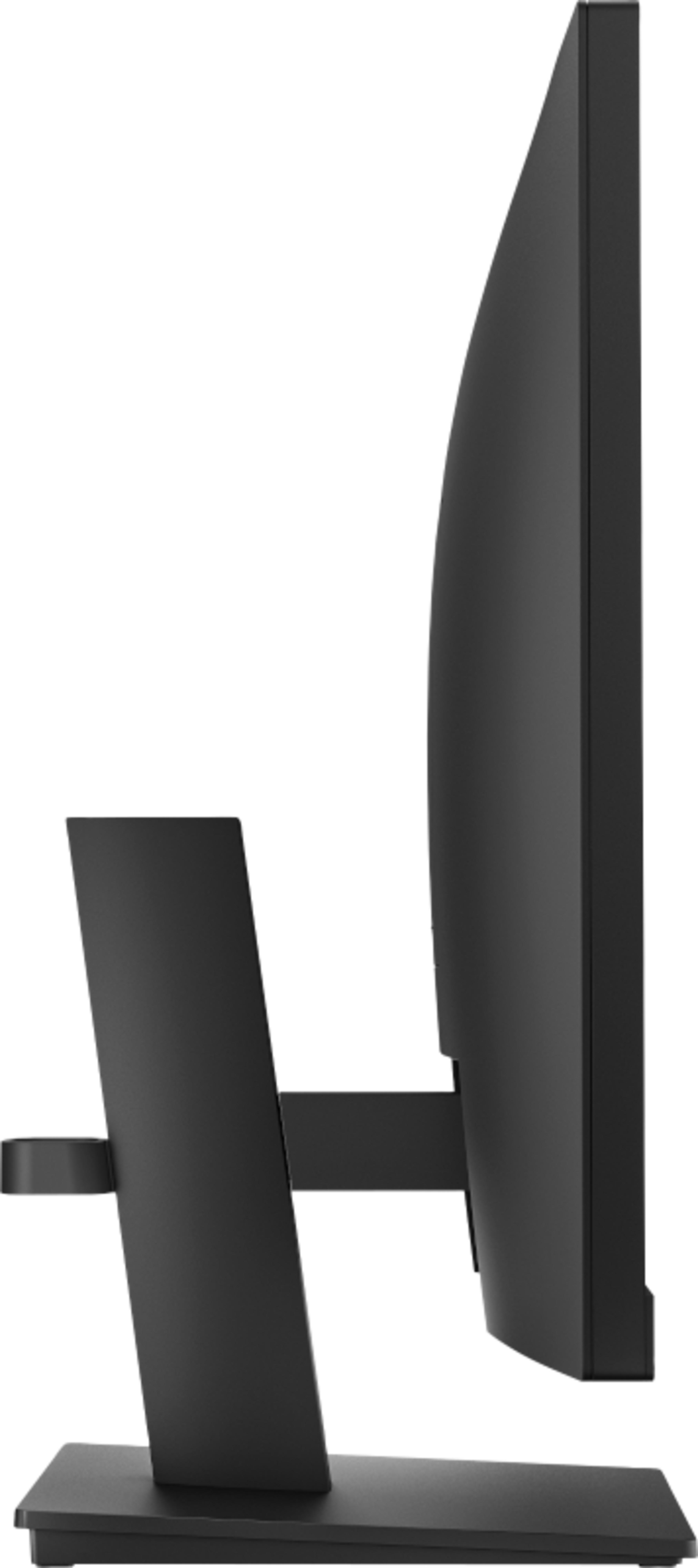 HP Series 3 Pro FHD Monitor - 324ph