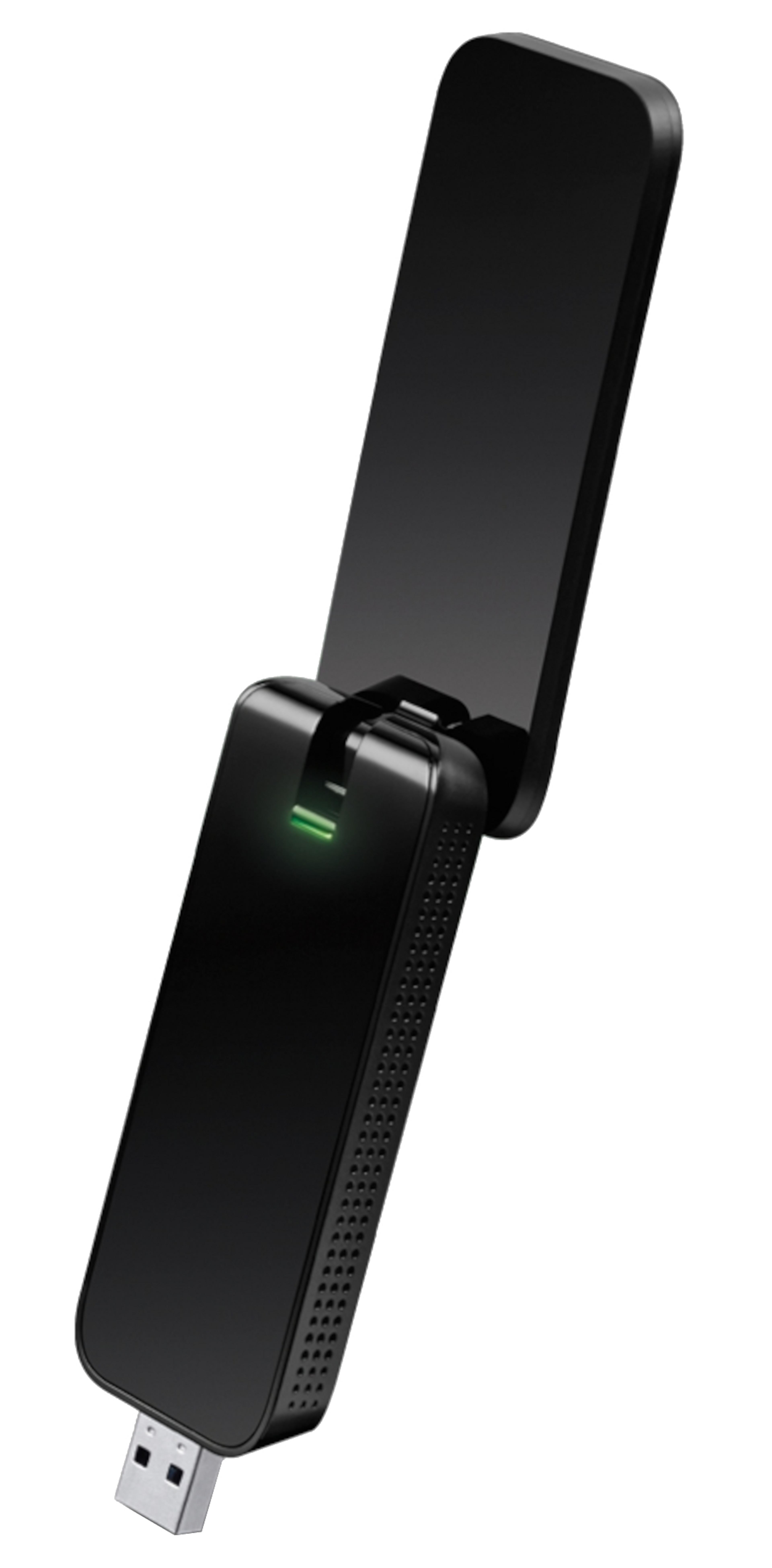 Adapt wifi USB TP-LINK Archer T4U AC1300