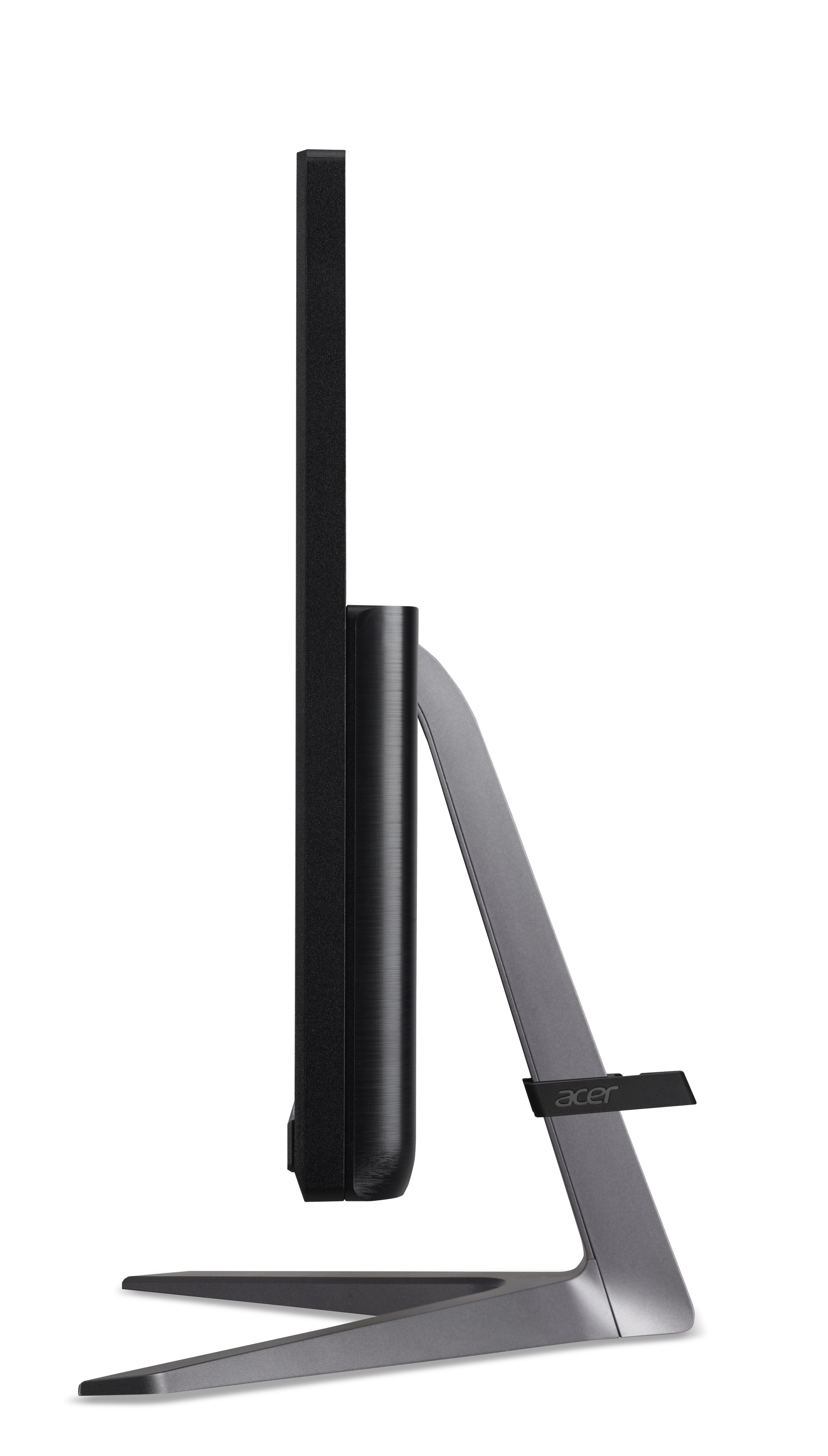 Acer Veriton VZ2694G i7 16/512GB Aio