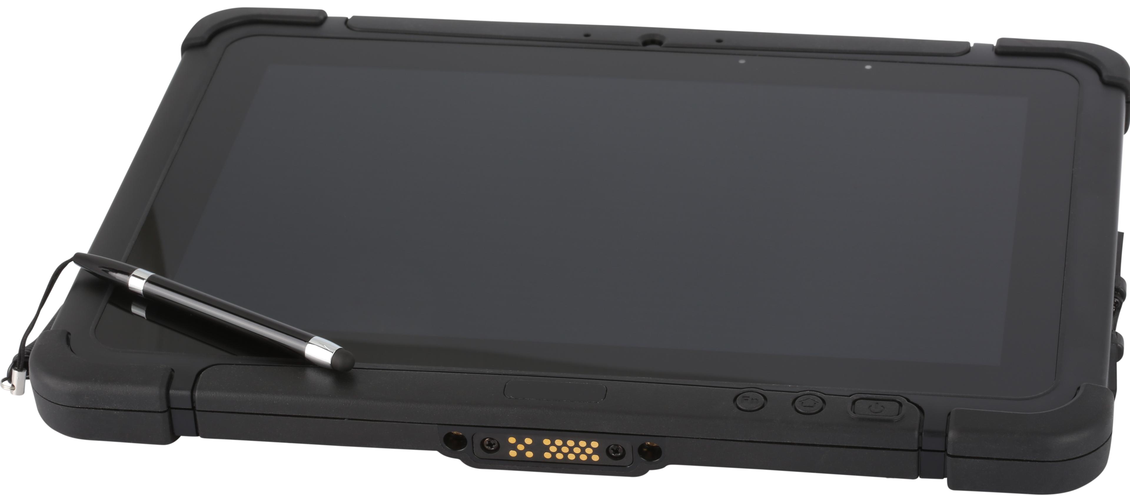 Honeywell RT10A 32GB LTE 6803FR Tablet