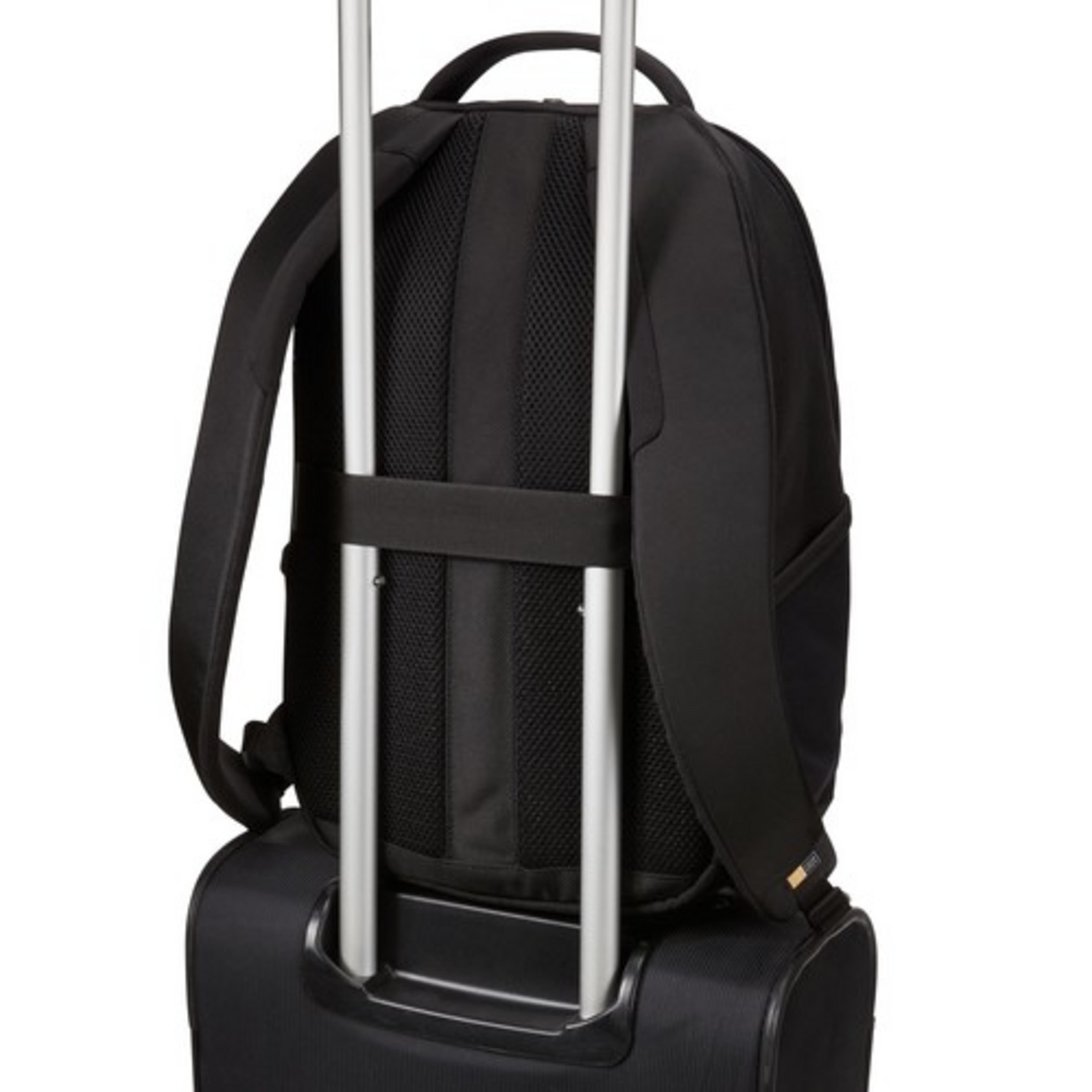 Case Logic Notion 14" Backpack