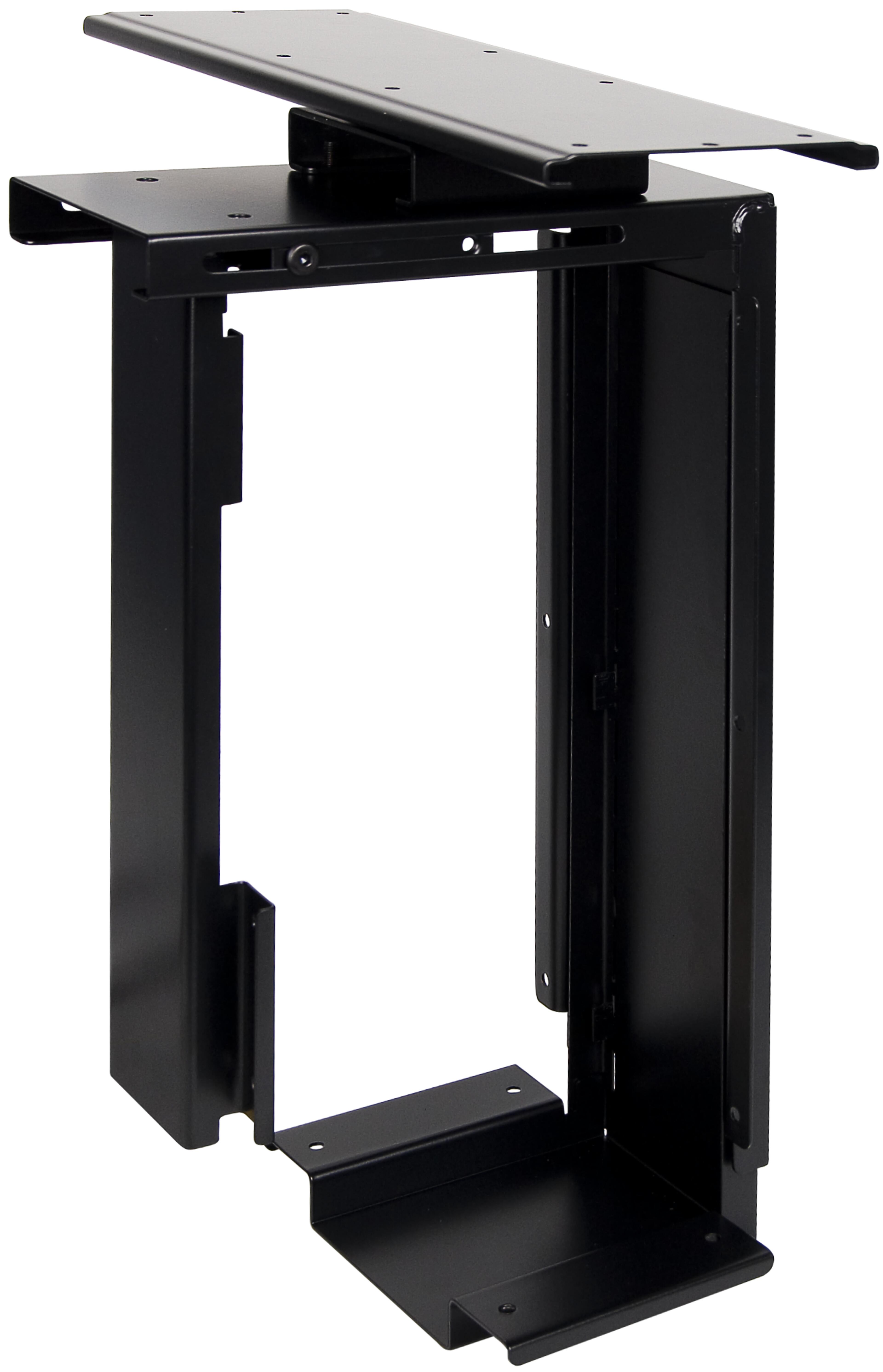 Dataflex Pull-out/Rotatable CPU Holder