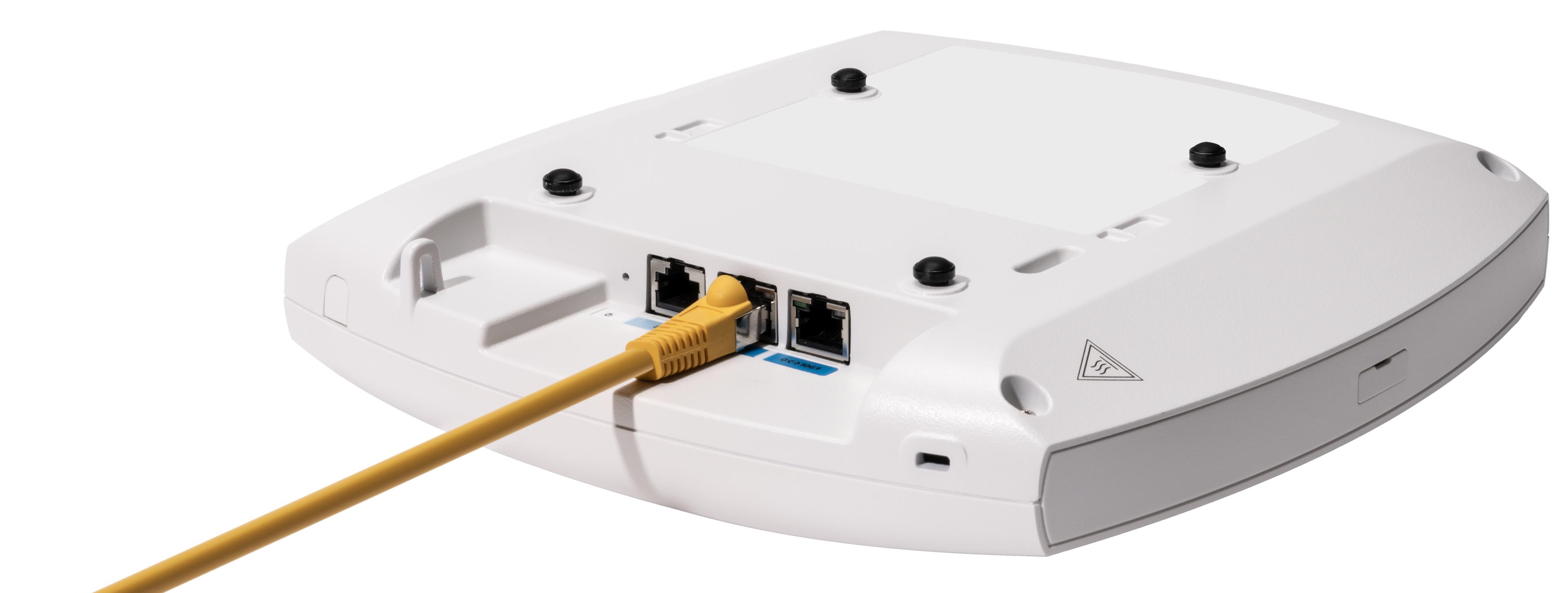 Cisco Wireless 9178 RTG Access Point