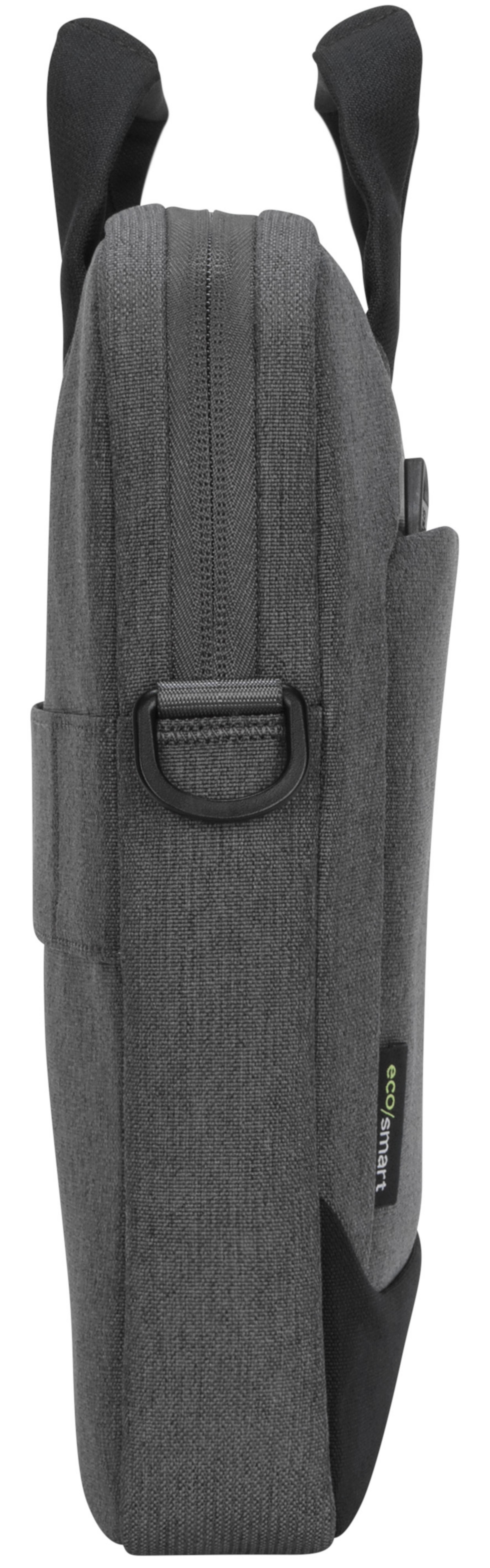 Targus Cypress 39.6cm/15.6" Case