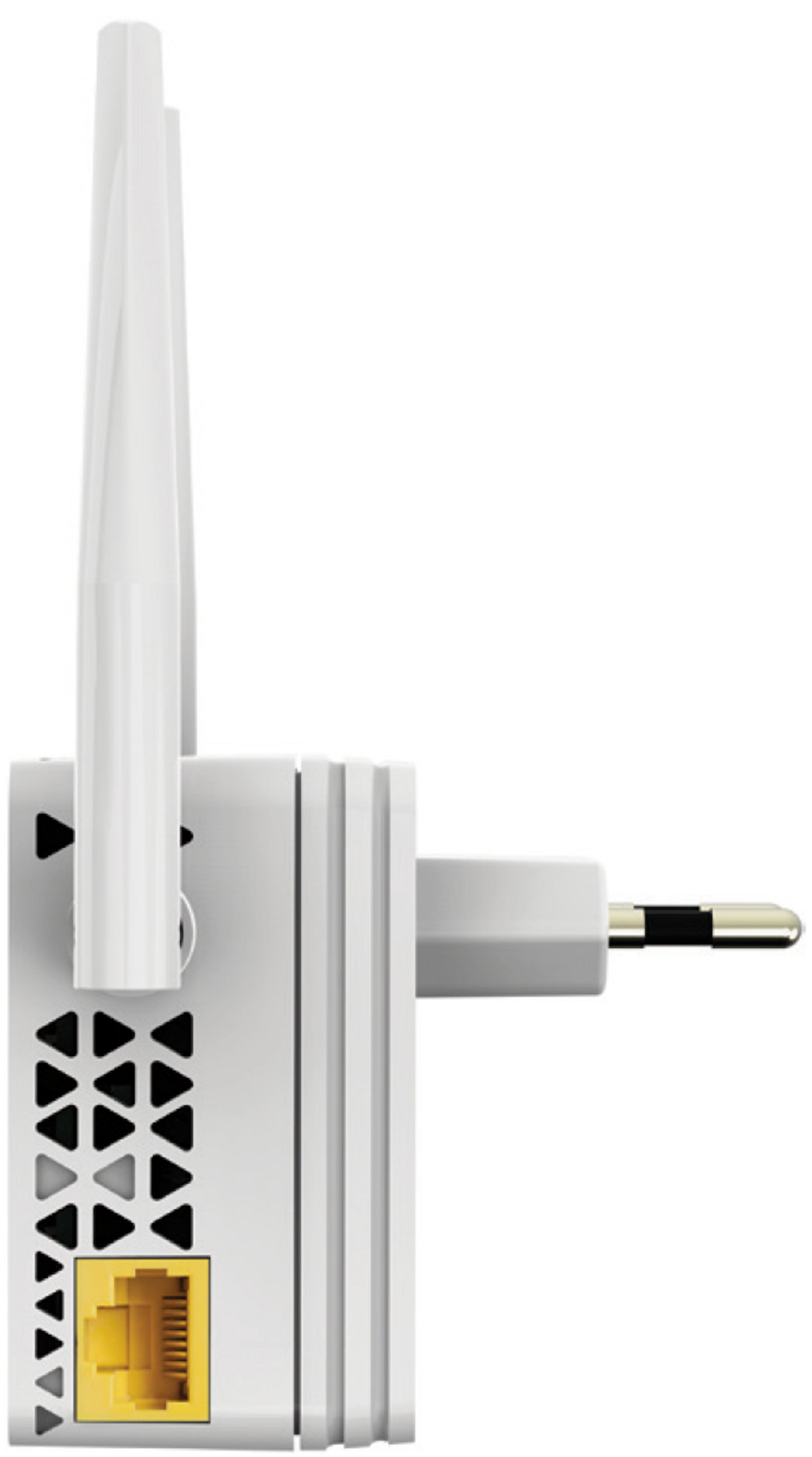 NETGEAR AC1200 WLAN Range Extender