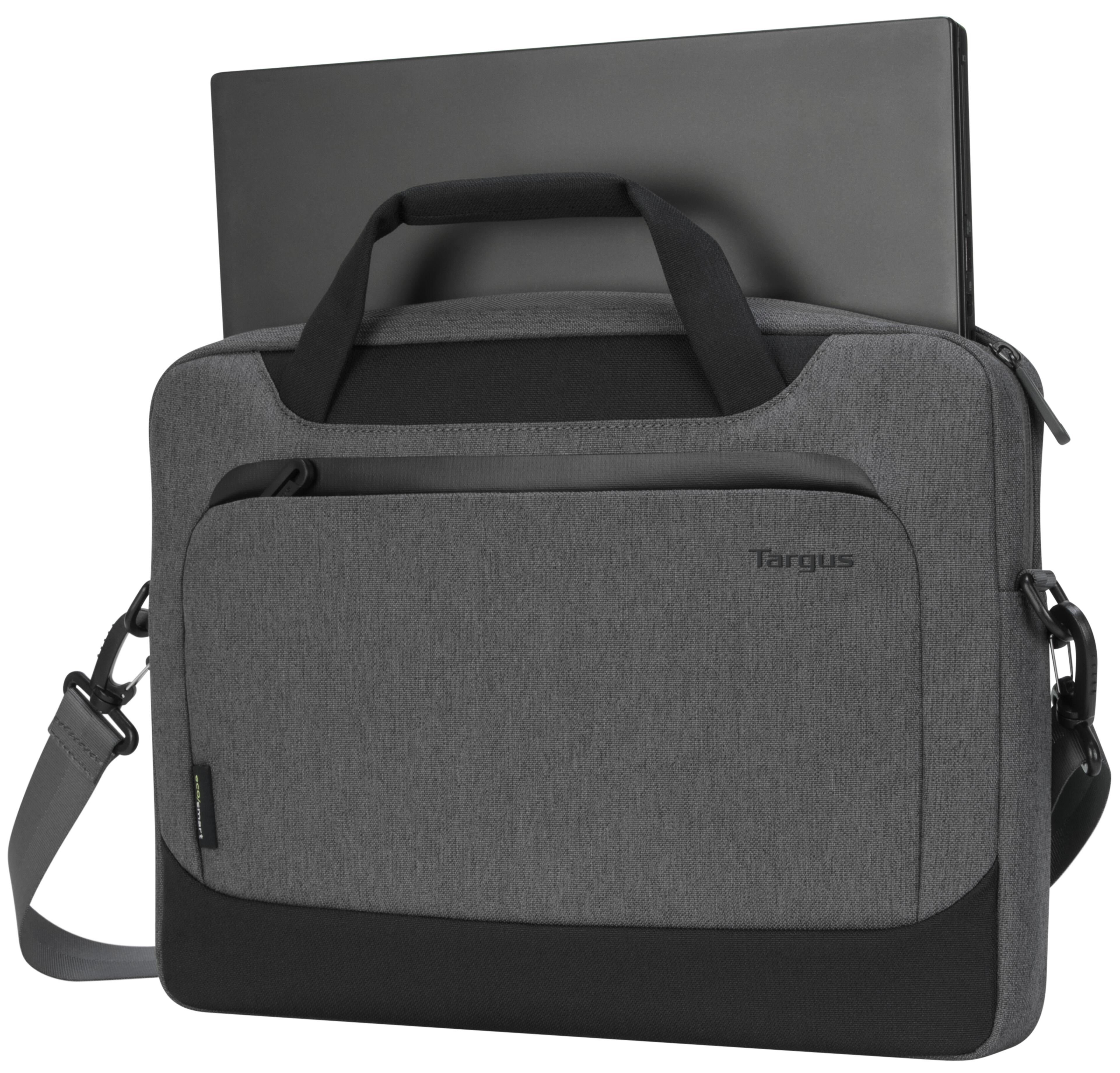 Targus Cypress 39.6cm/15.6" Case