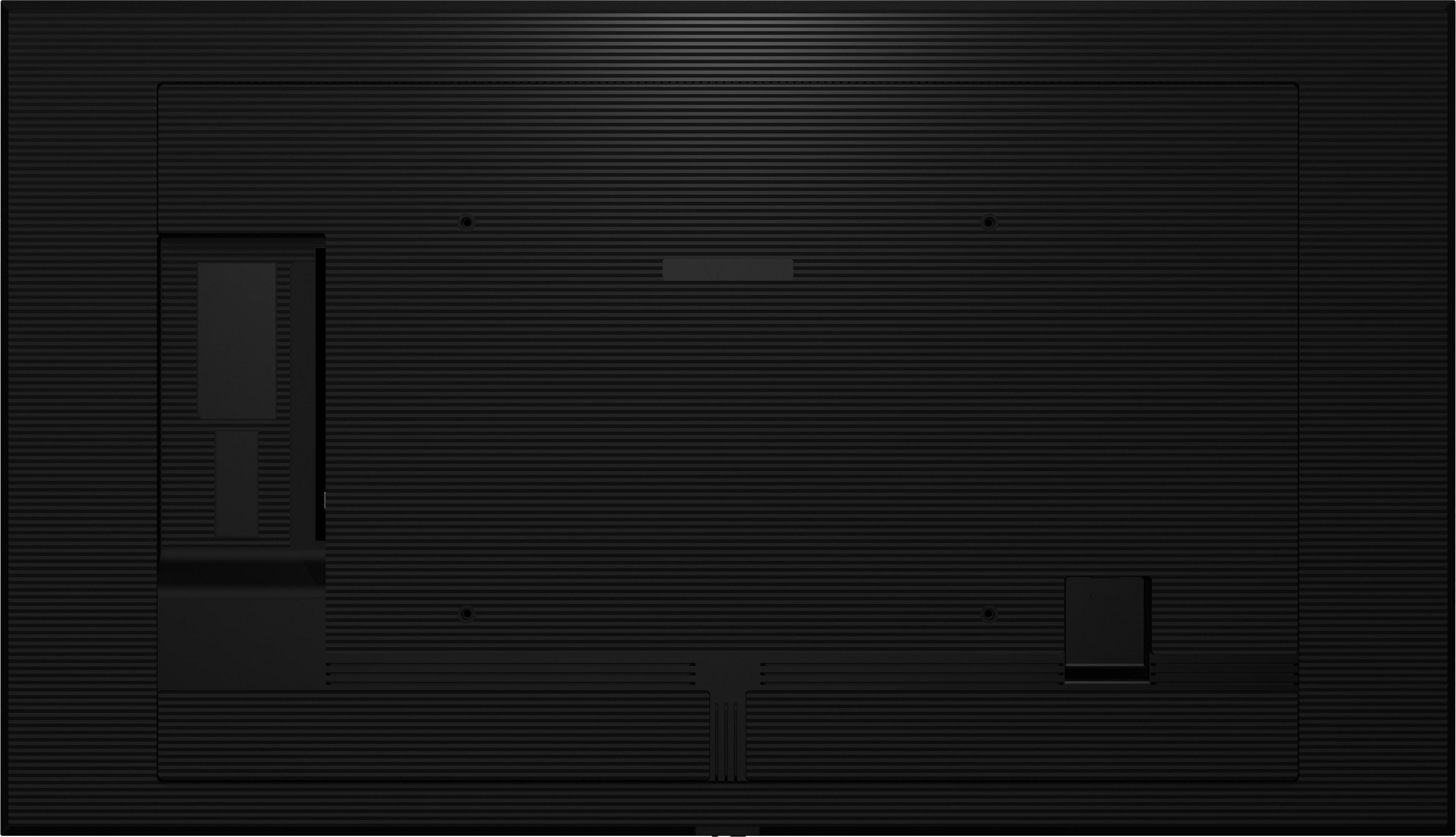 iiyama ProLite LH5060UHS-B1AG Display