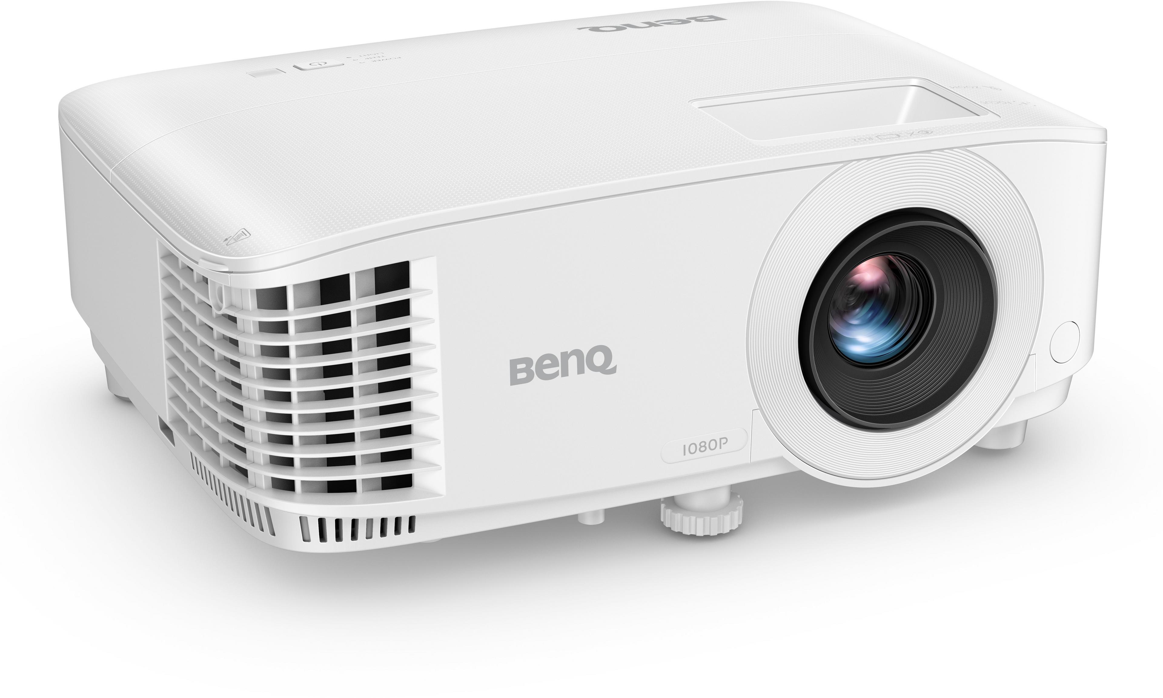 BenQ MH560C Projector