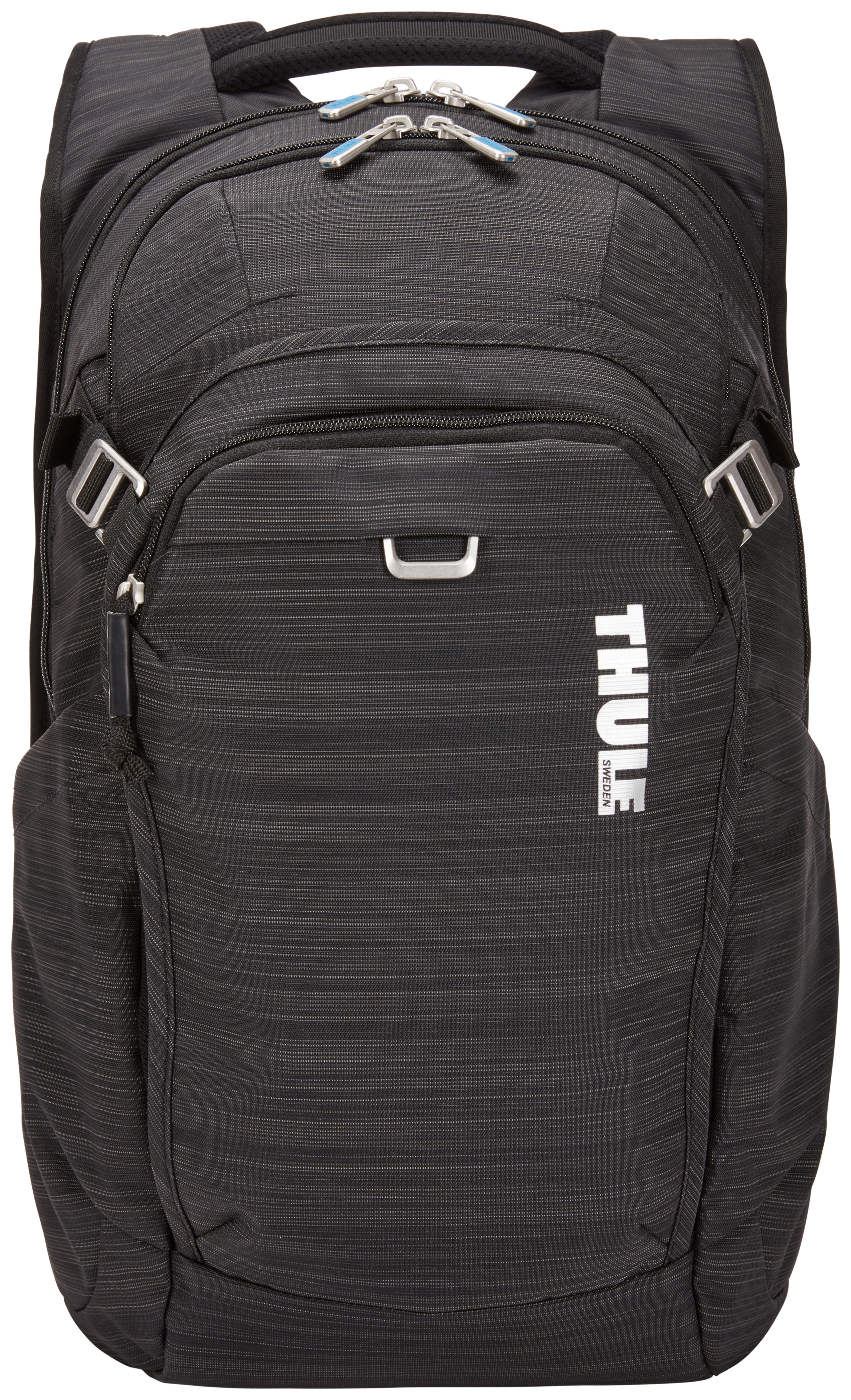 Thule Construct 15.6" Backpack