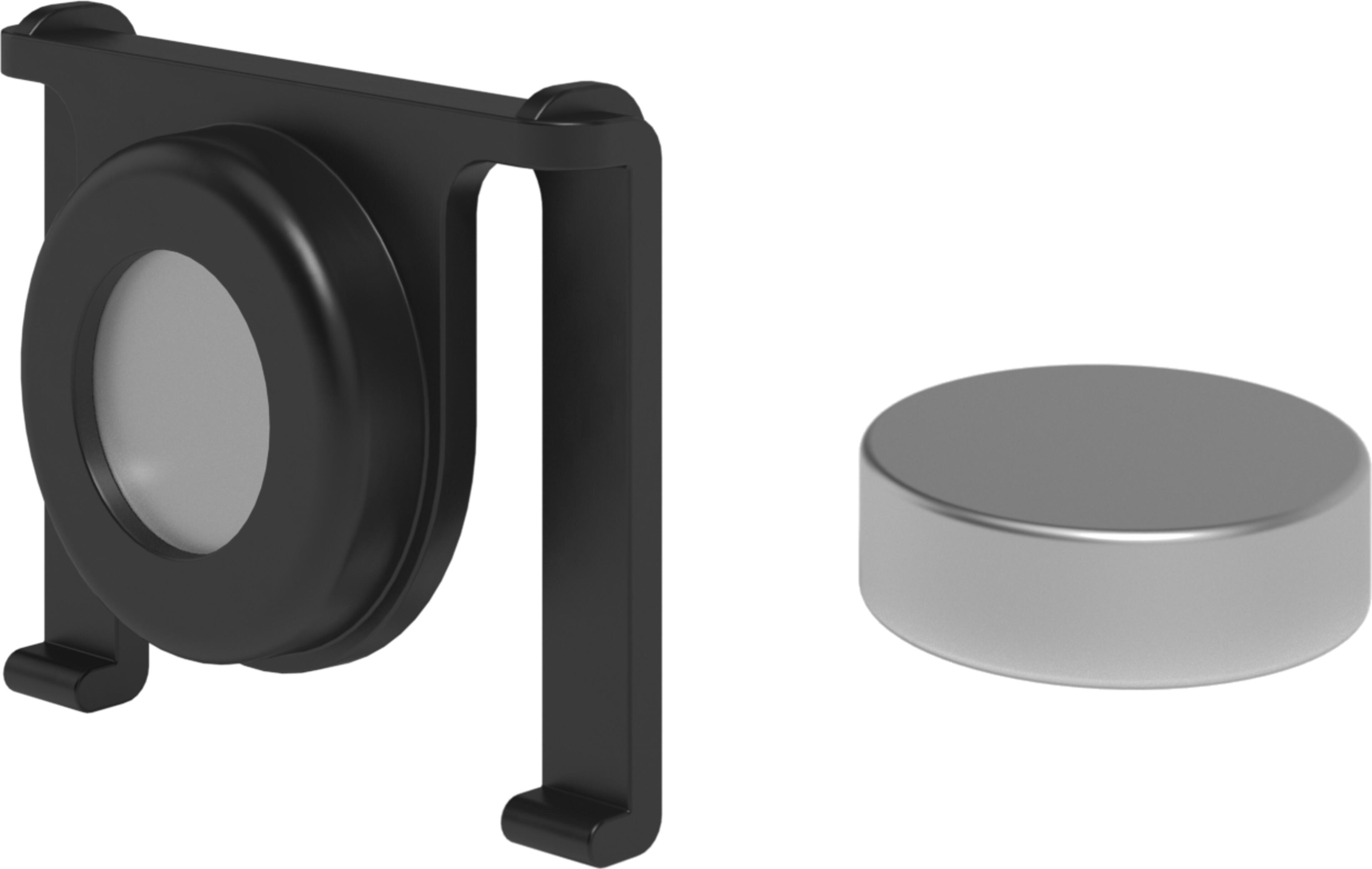 Addit Cable Guide for Sit-Stand Desks