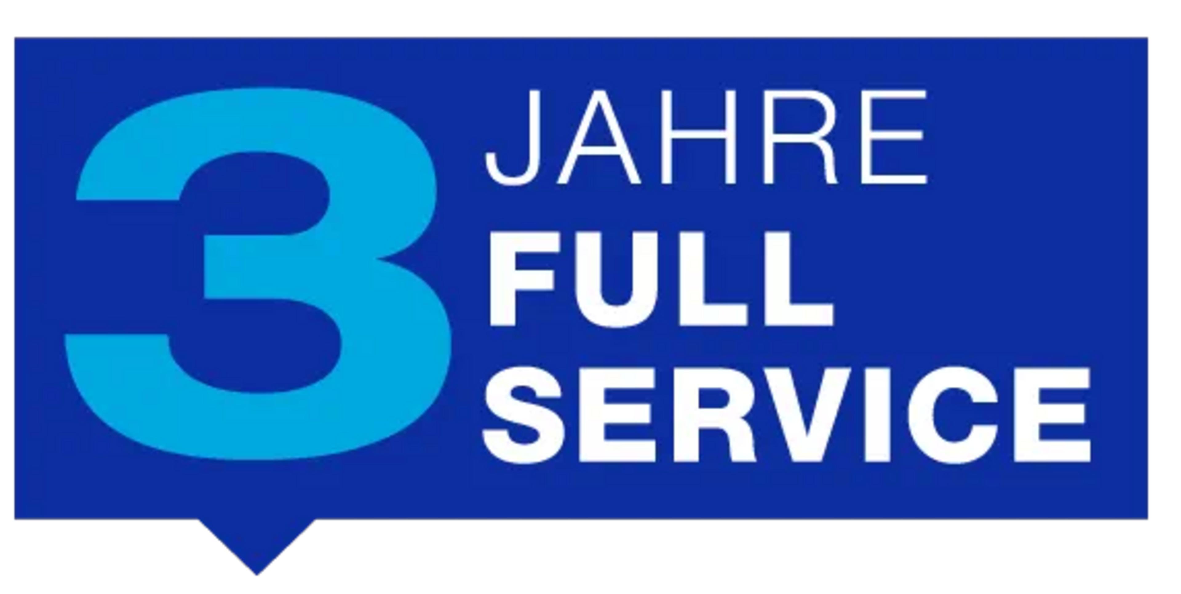 Brother 3J 24h Vor-Ort-Service