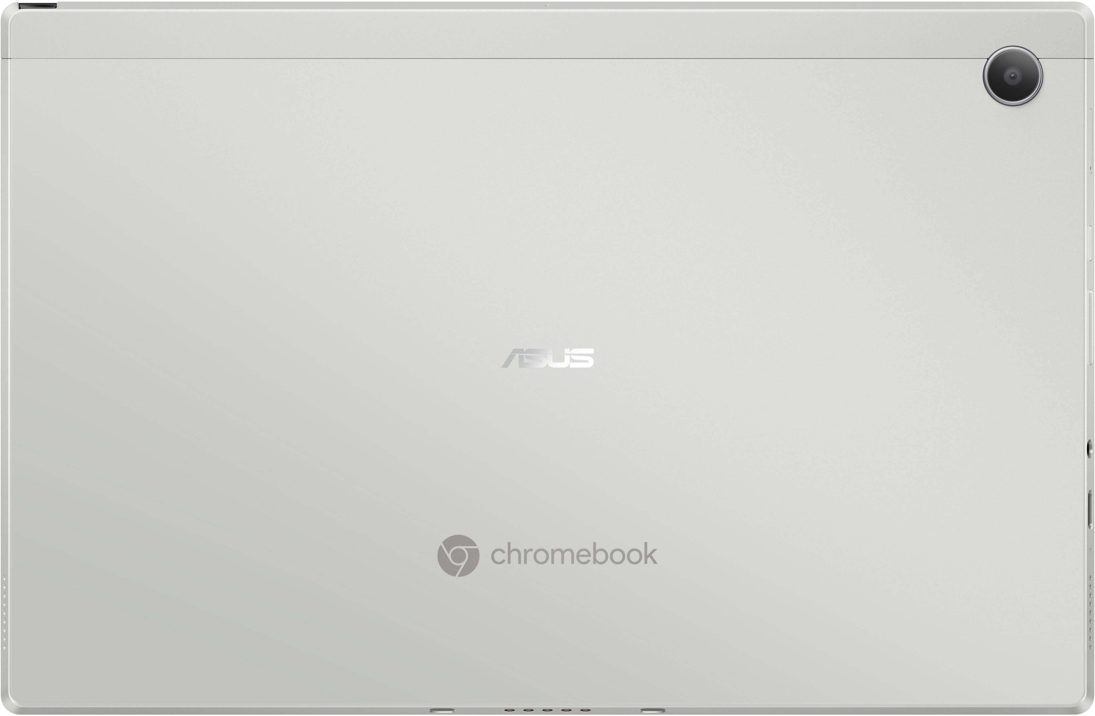 ASUS Chromebook CM3001DM2A 4/64GB