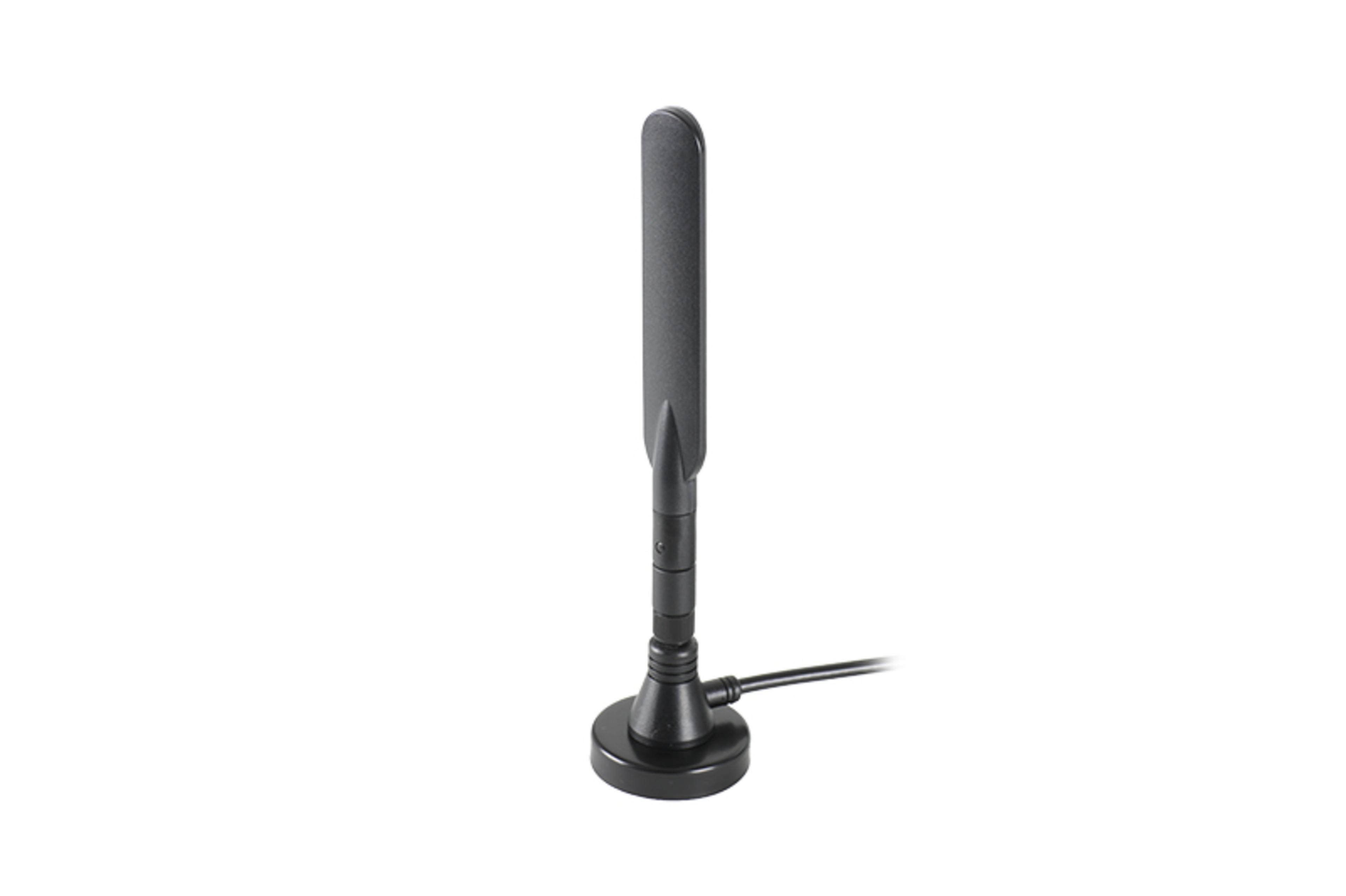 ADS-TEC Mini Magnetic Antenna