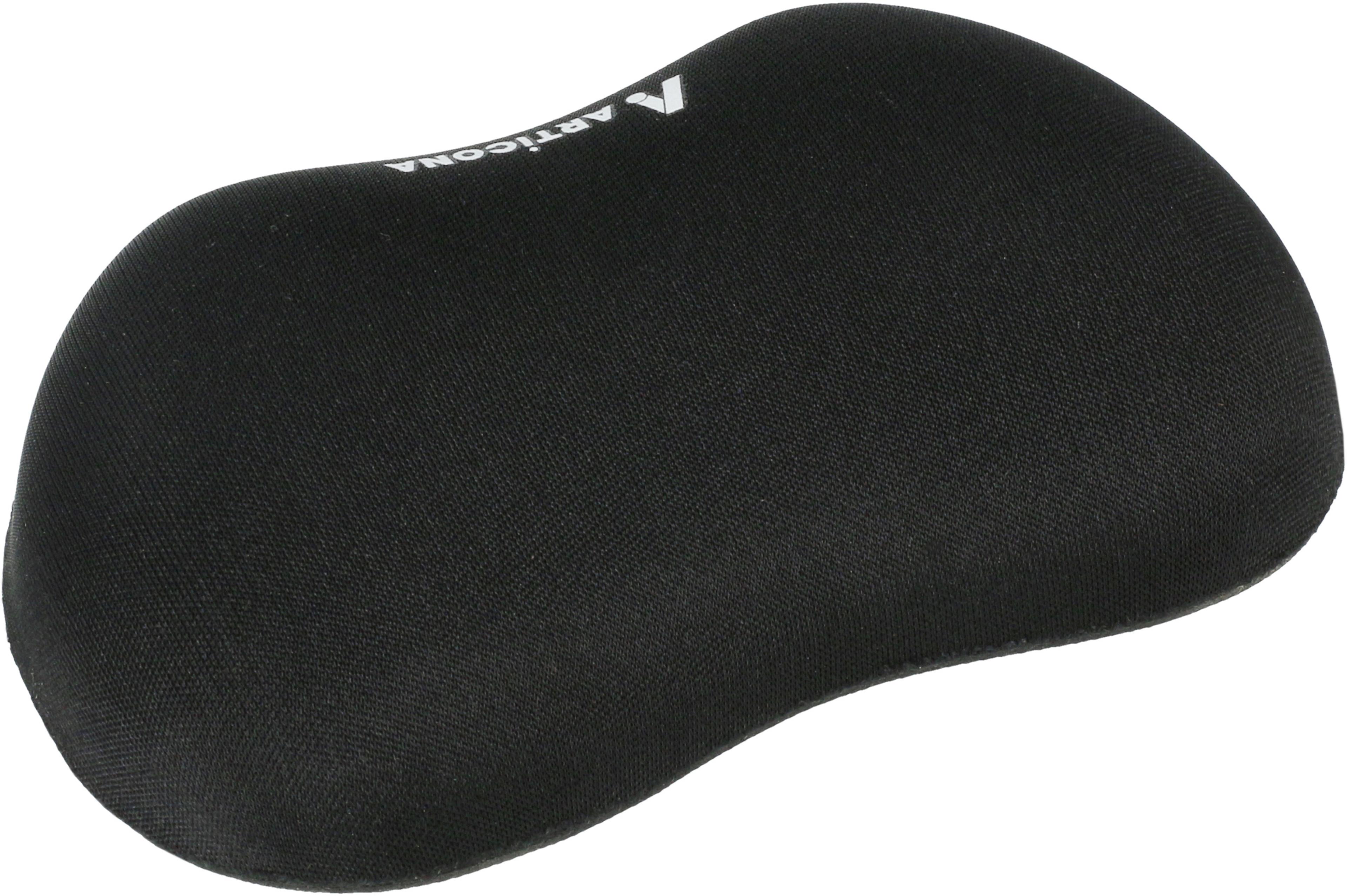ARTICONA Mouse Wrist Rest