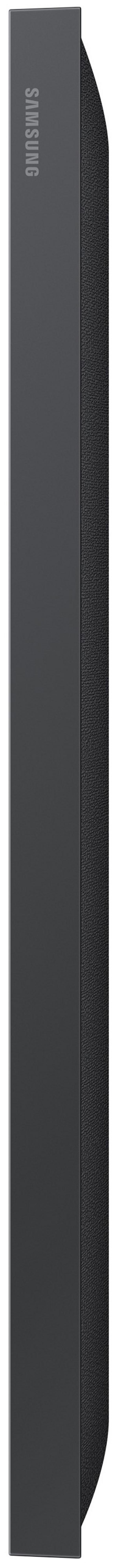 Display Samsung QM32C Smart Signage