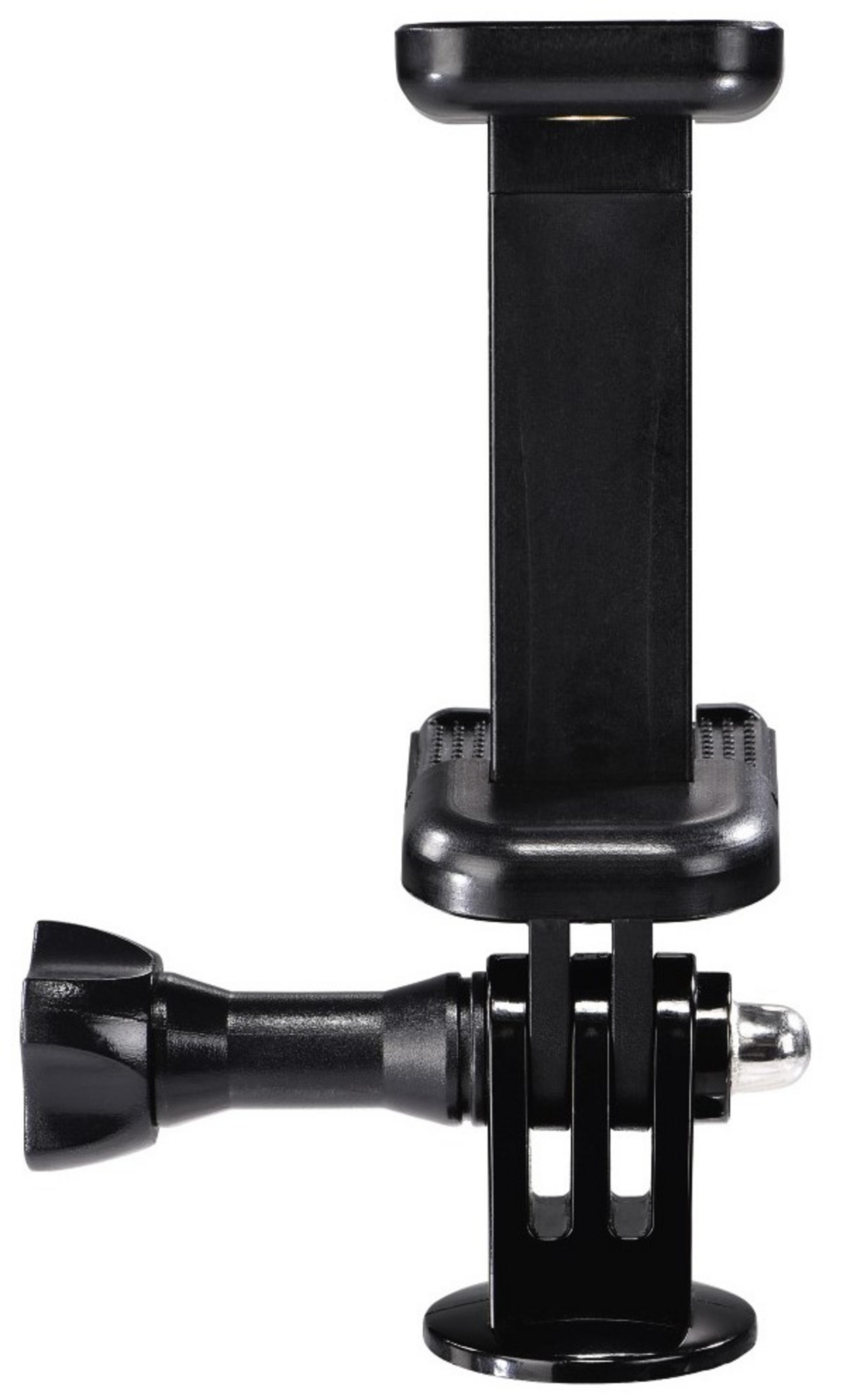 Hama Multi 4-in-1 Table Tripod