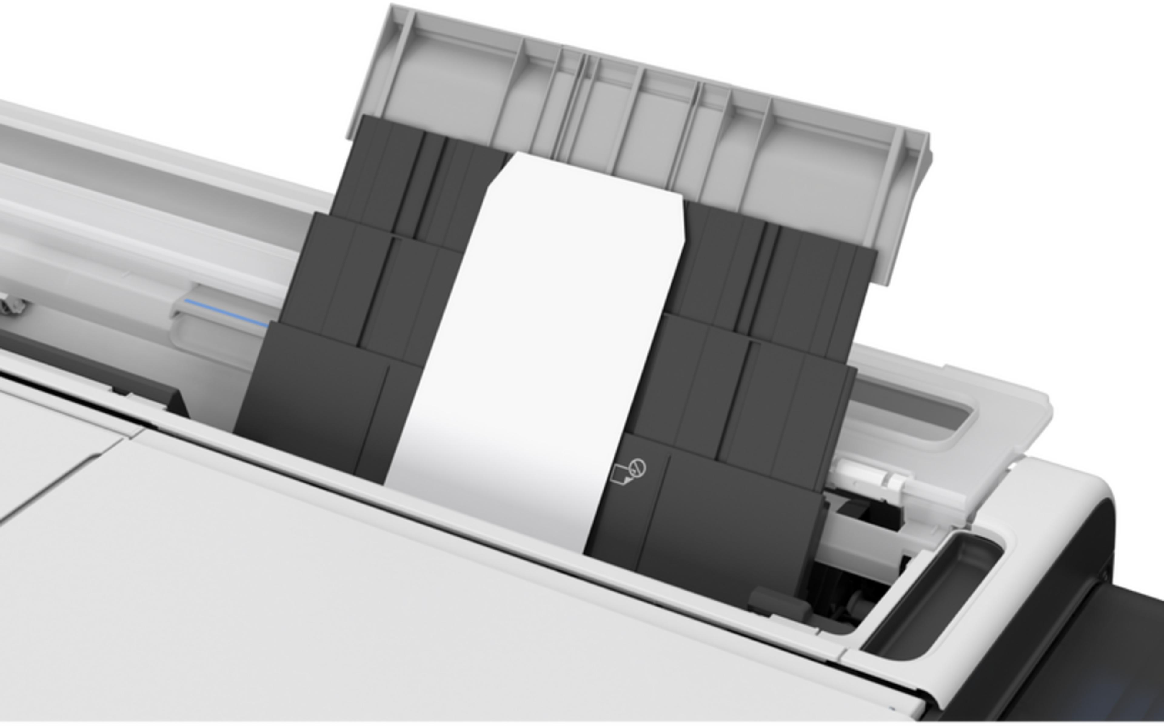 Traceur Canon imagePROGRAF TC-21 M