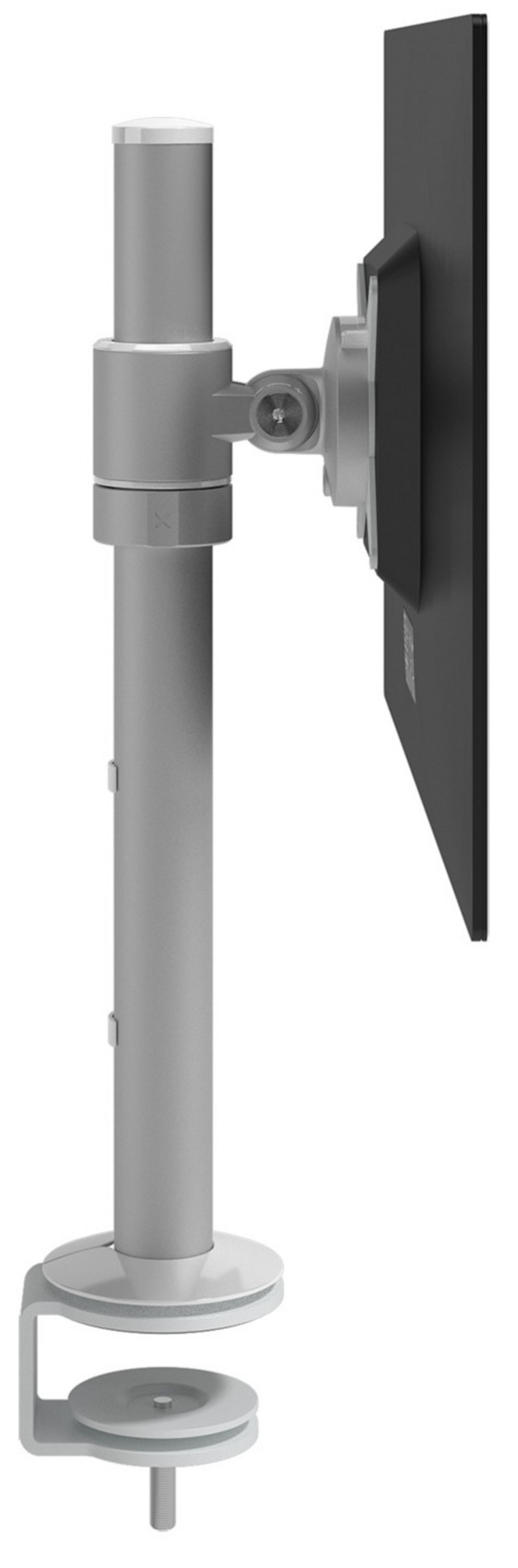 Dataflex Viewlite Desk Monitor Mount