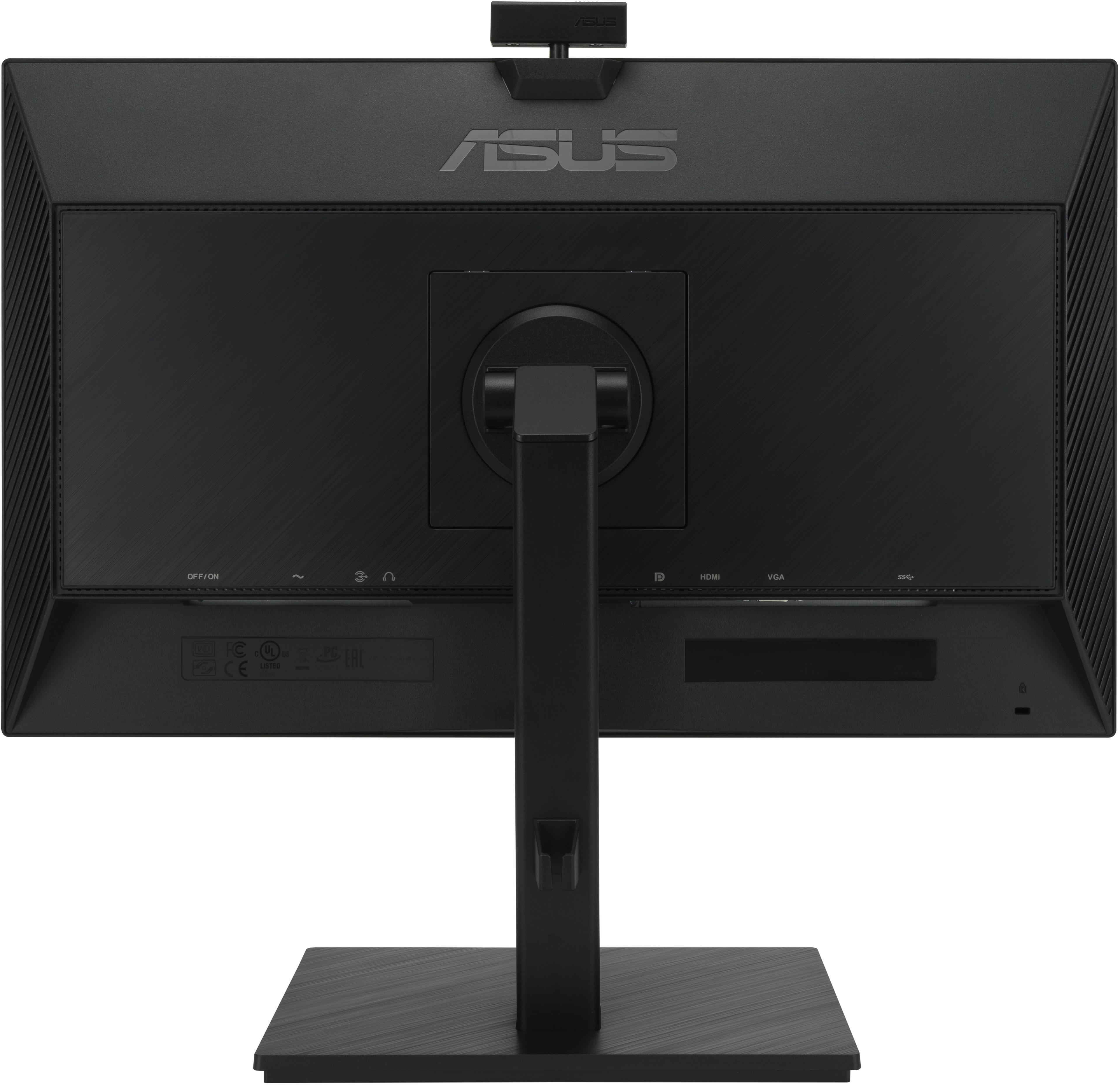 ASUS BE24EQSK Monitor