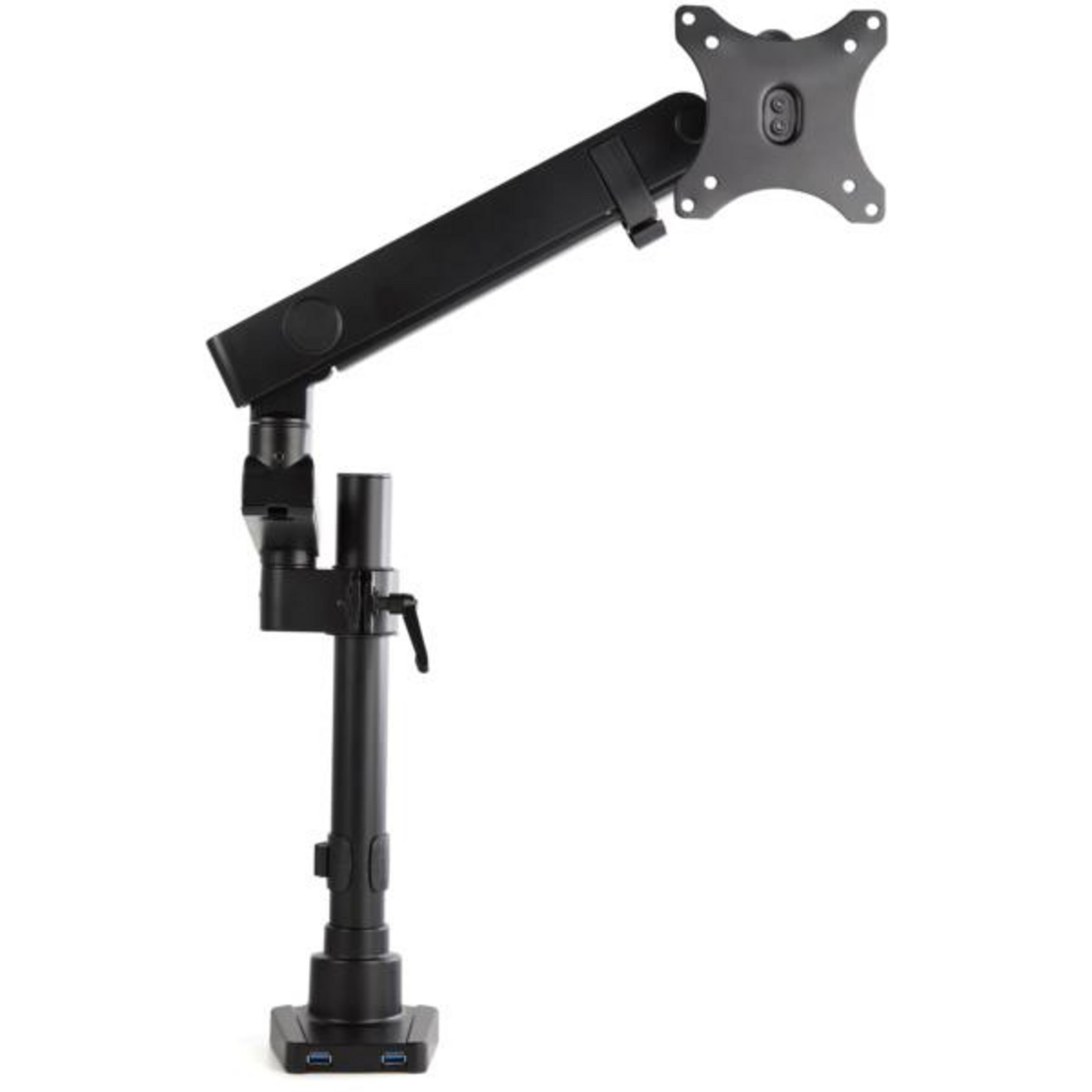 StarTech Premium USB Monitor Arm