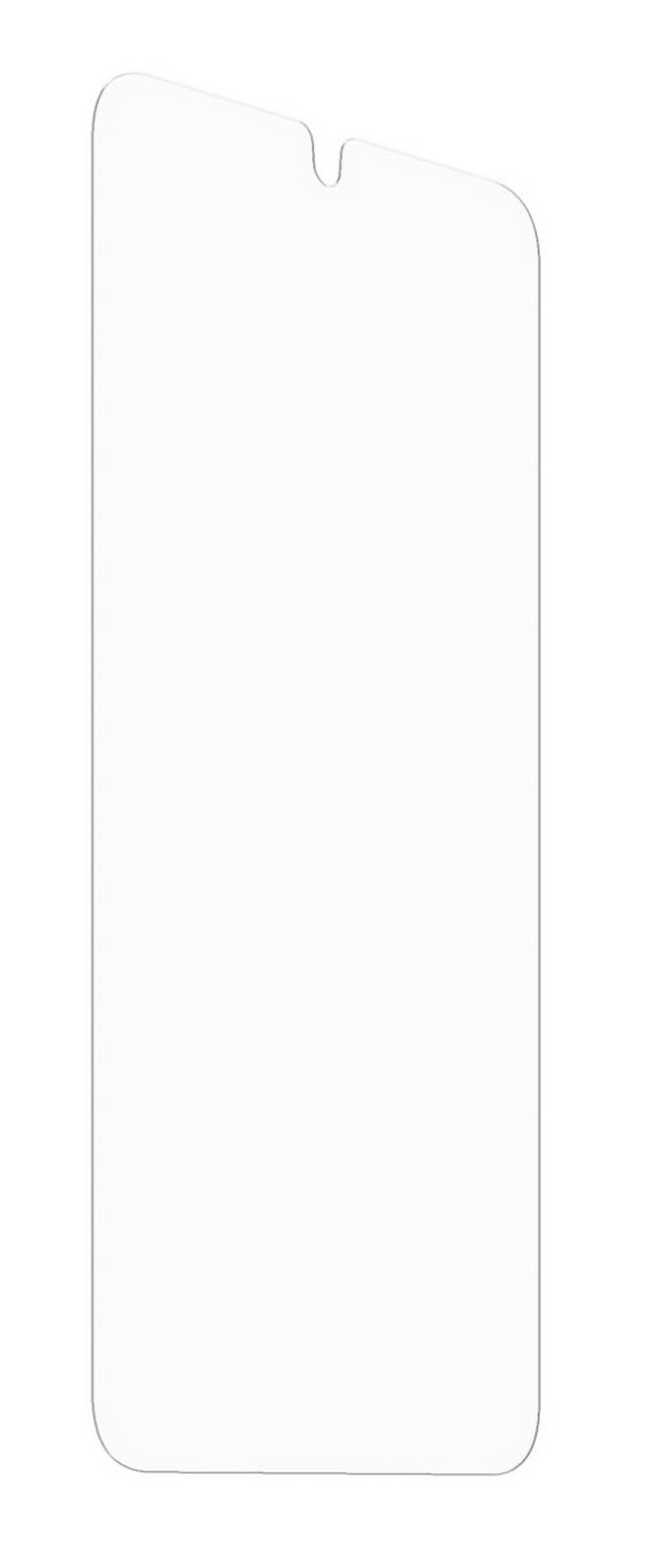 OtterBox Galaxy S23 Schutzfolie