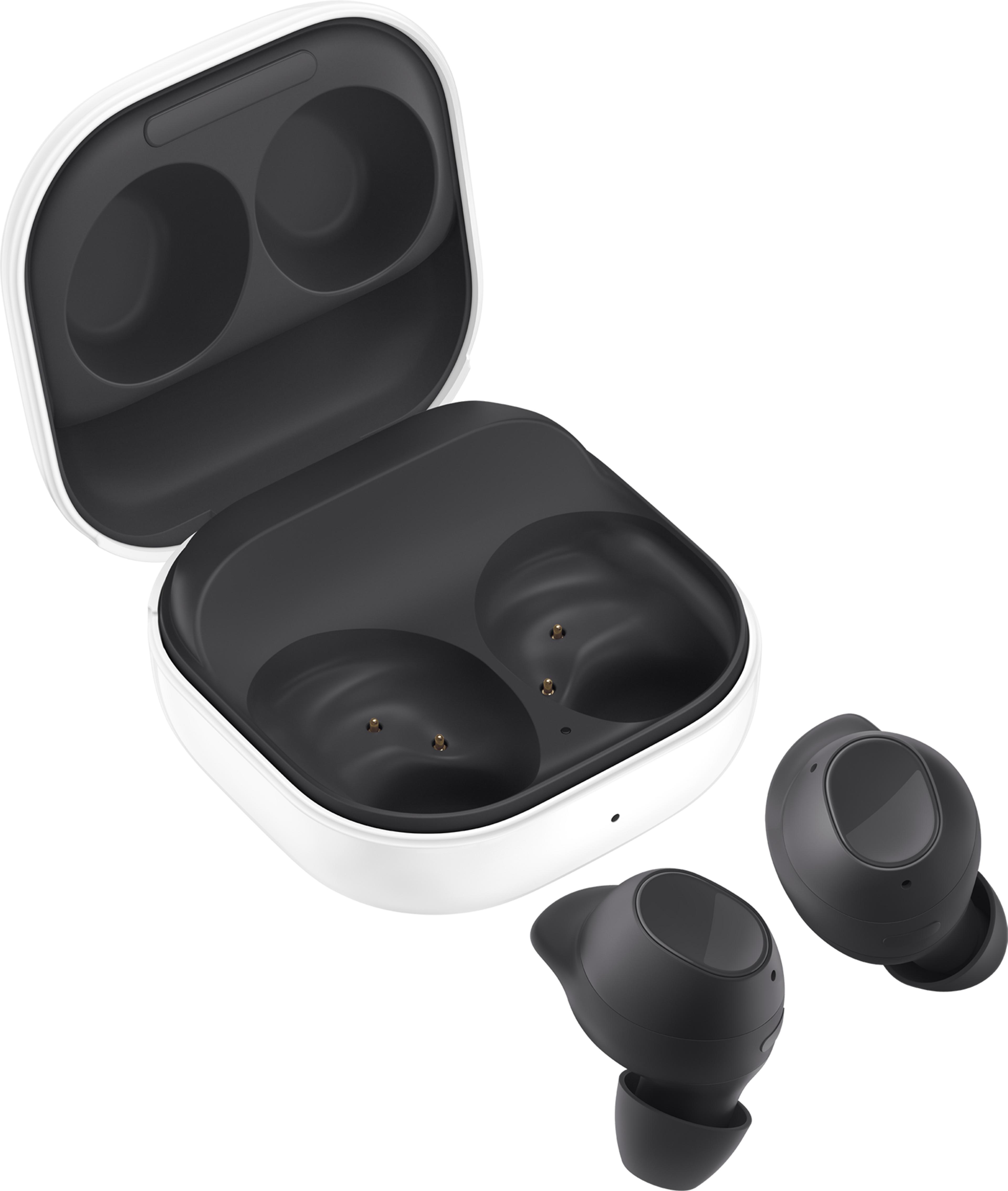 Samsung Galaxy Buds FE Graphite
