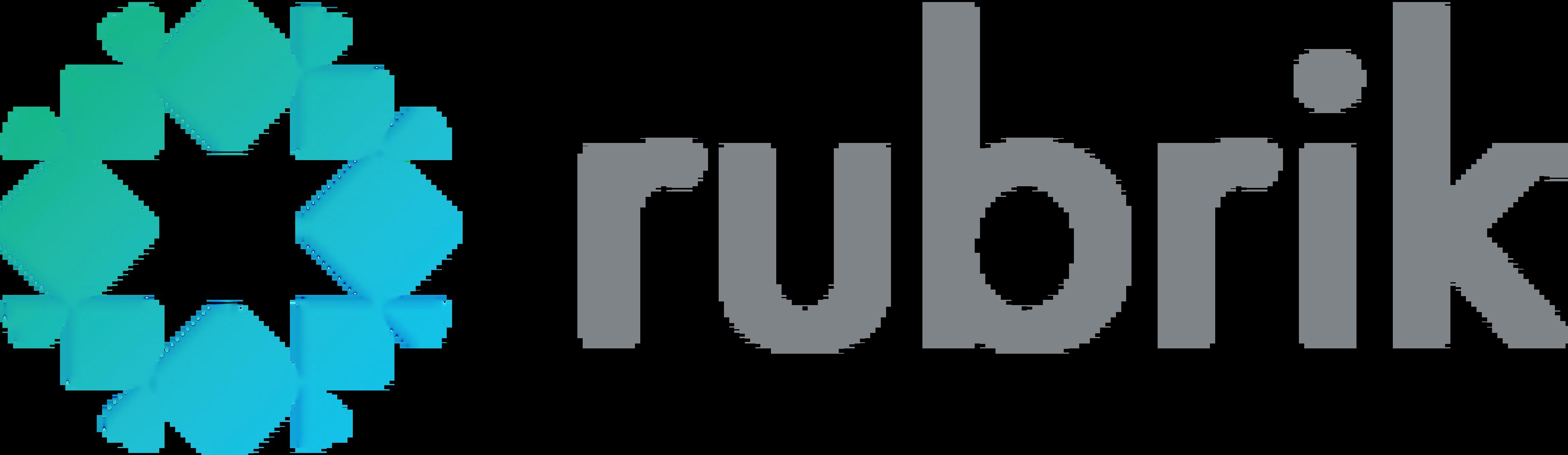 Subscription, Rubrik Foundation Edition, RCDM, Polaris GPS, CloudOut, 20 instances/VMs of Cloud Native Protection, Premium Support for r6404, pay per month