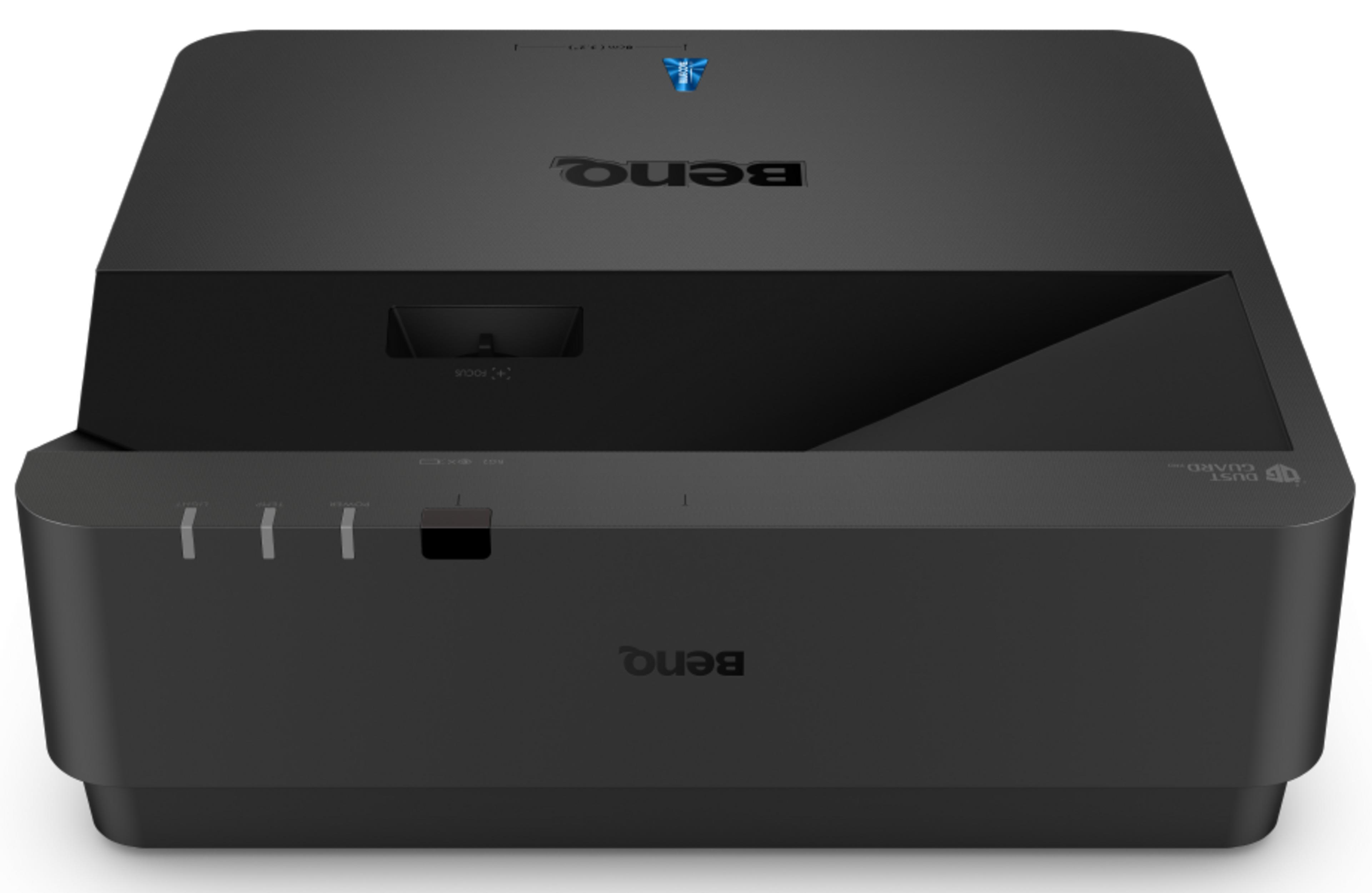 BenQ LU960UST+ Ultrakurz-Projektor