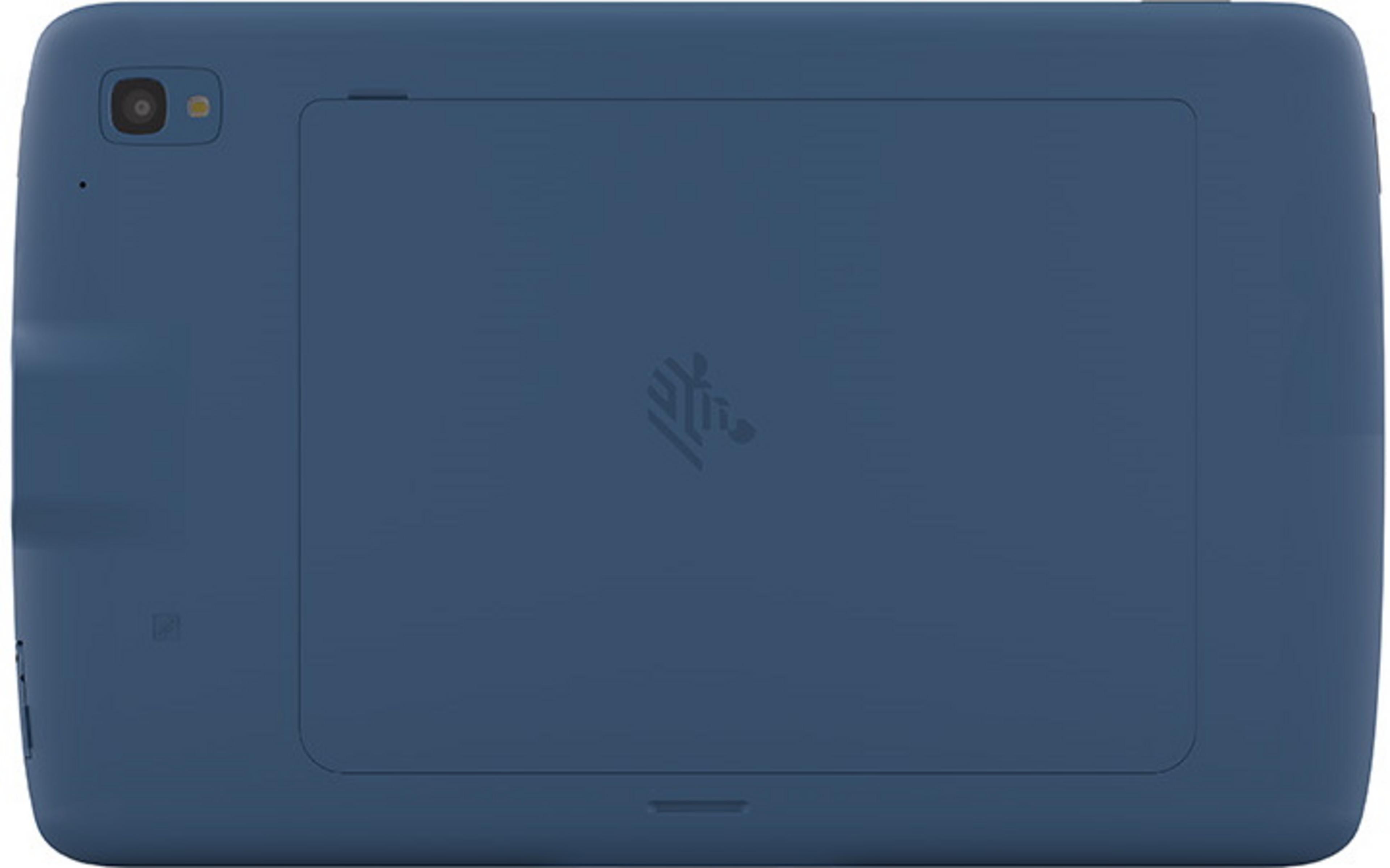 Zebra ET45 HC QCM 4/64 GB 5G