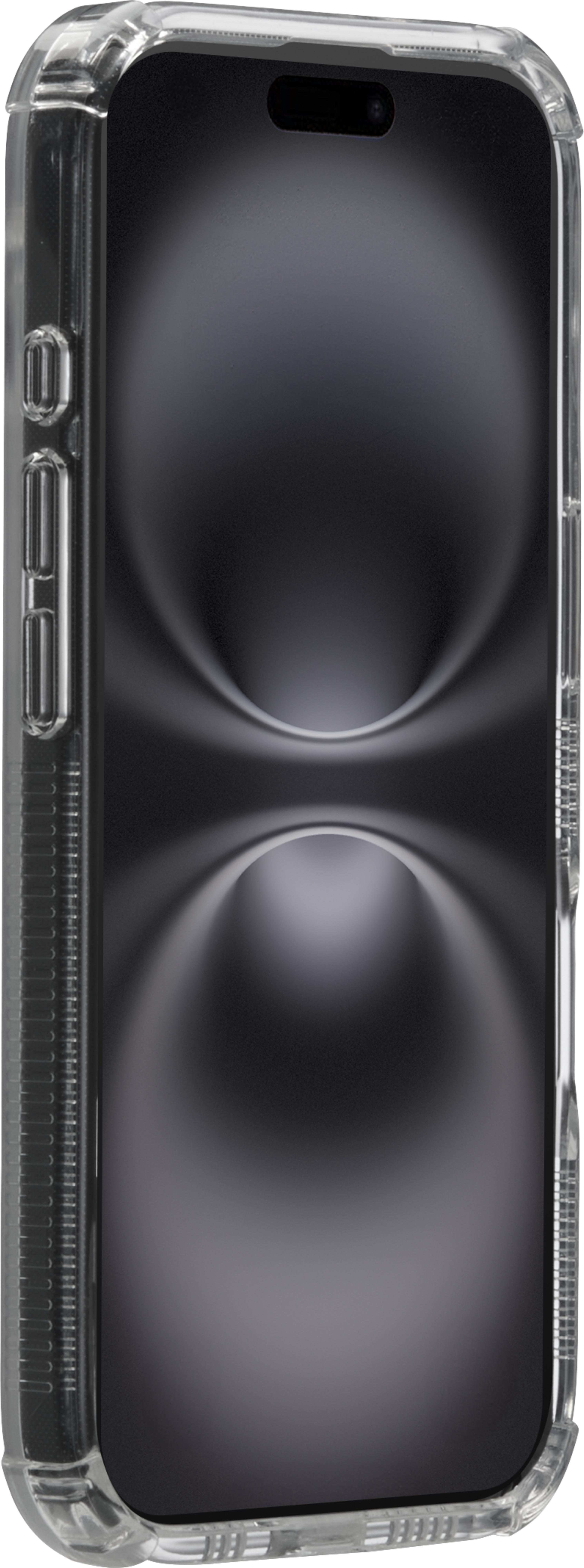 Hama Extreme Prot. iPhone 17 Case