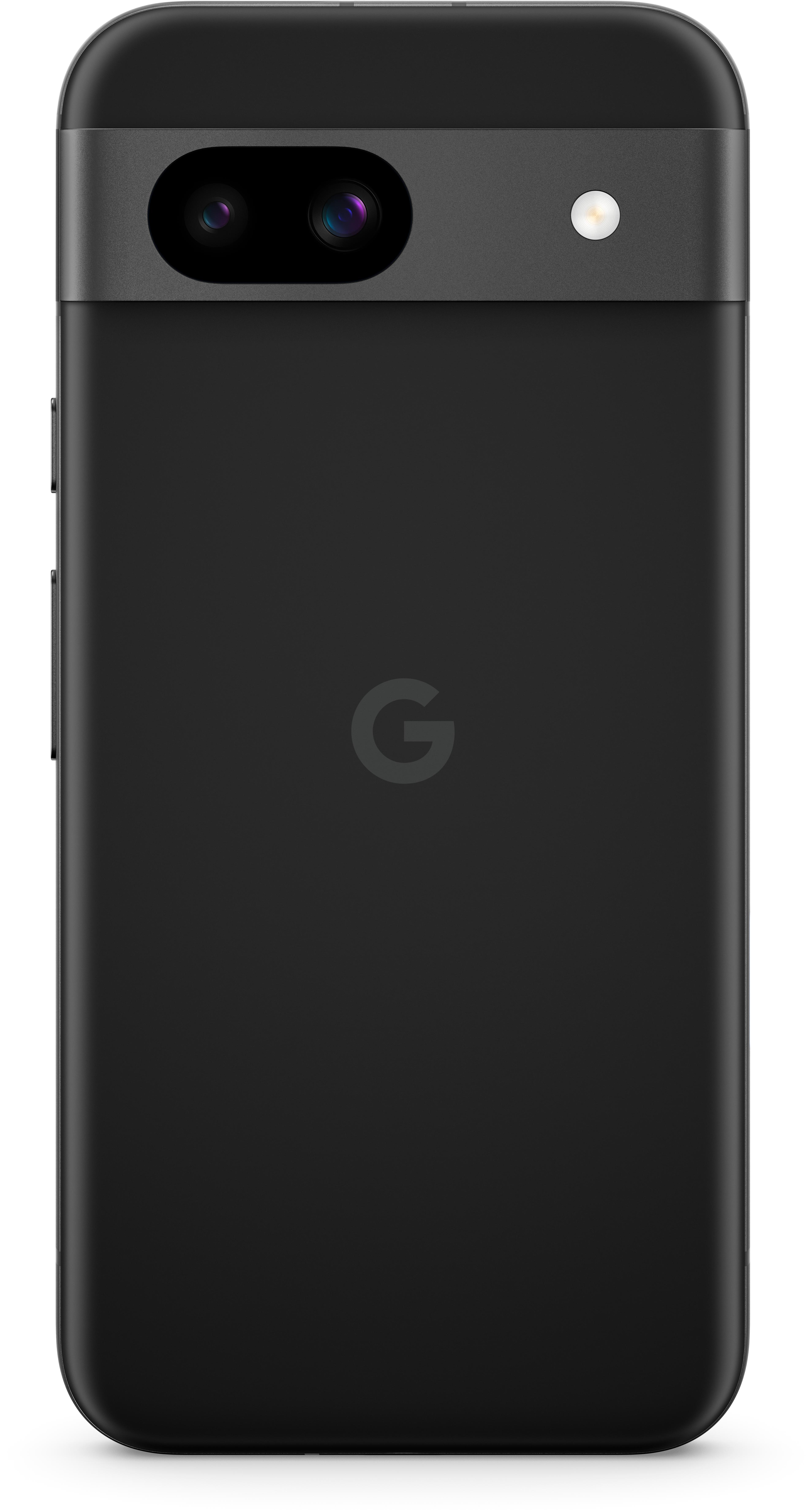 Google Pixel 8a 256 GB obsidiana