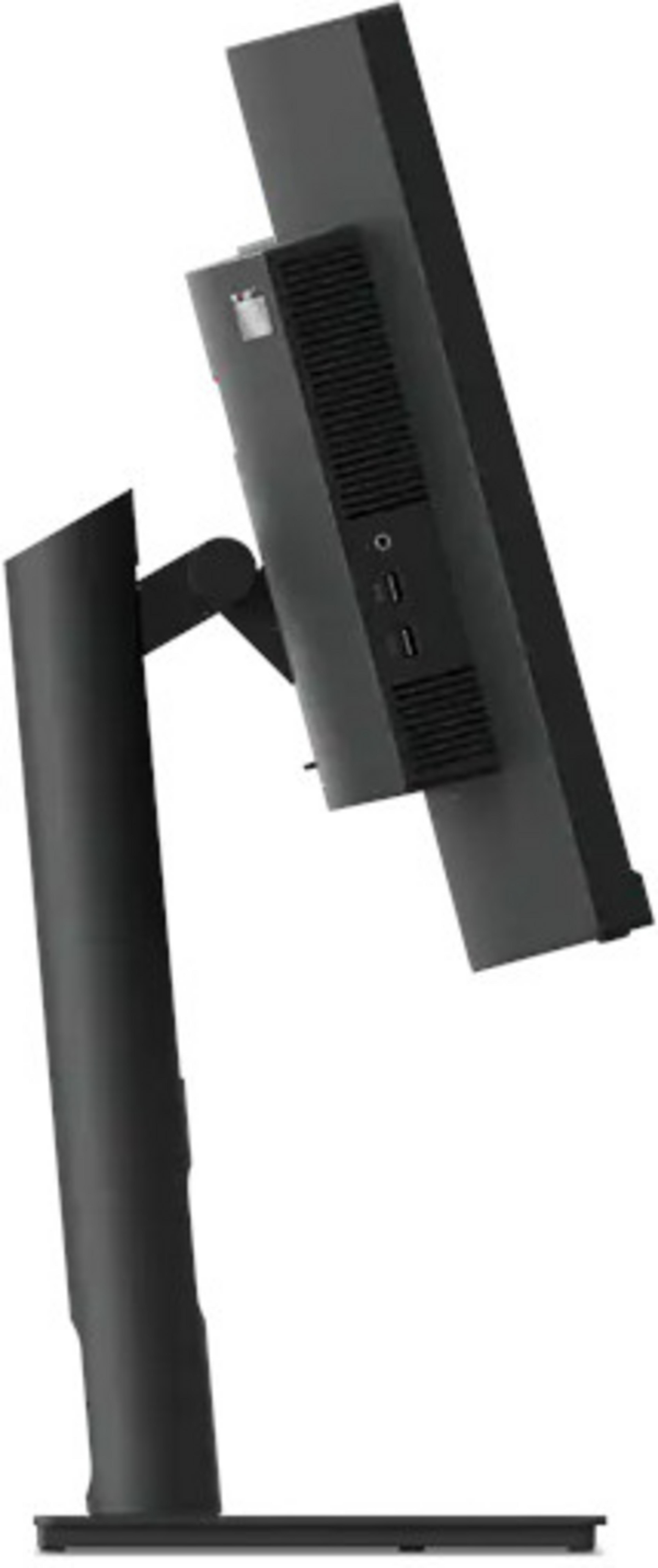 Lenovo ThinkVision T34w-30 Monitor