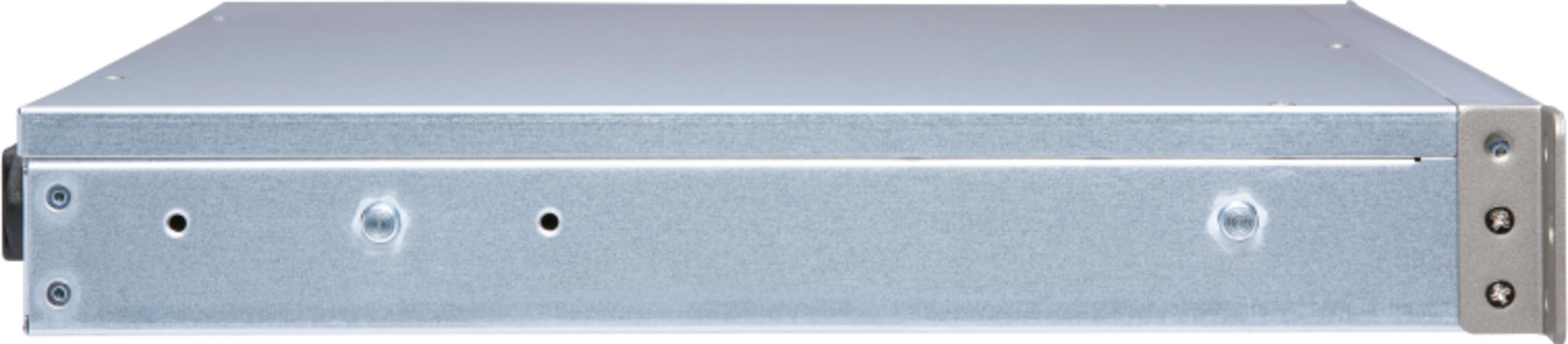 QNAP TL-R400S 4-bay Expansion