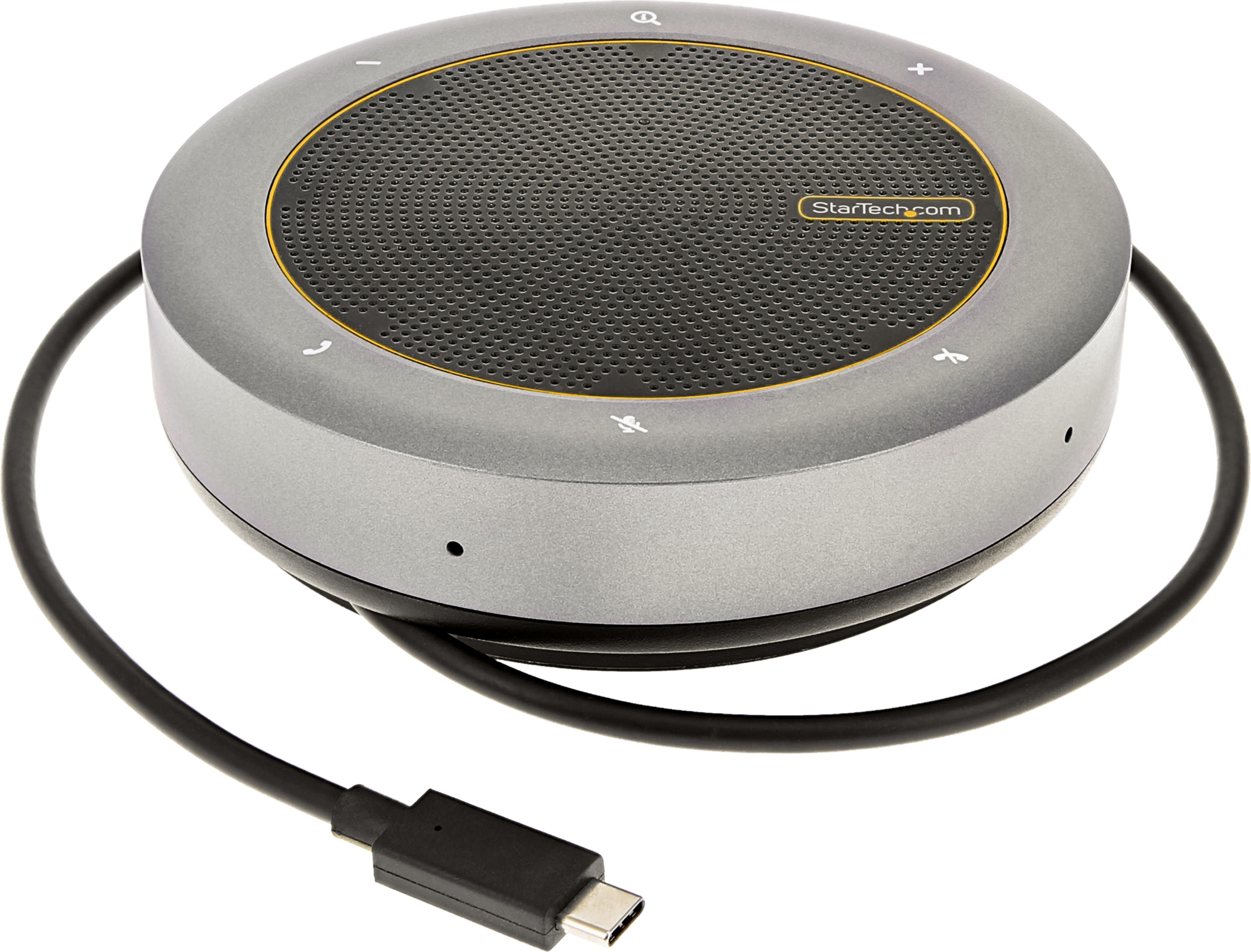 Docking USB-C 3.0 - HDMI/VGA StarTech