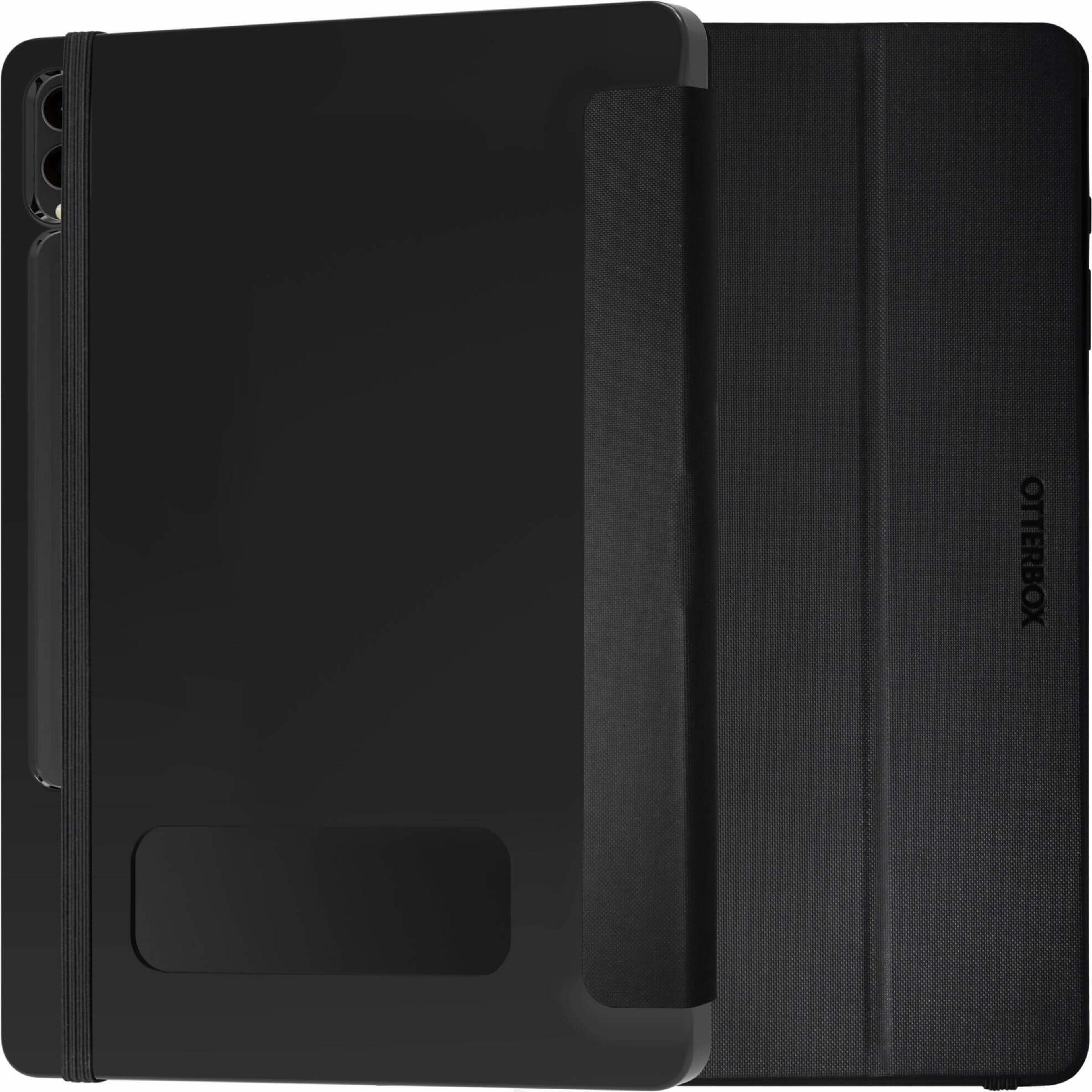 OtterBox React Galaxy Tab S9+/10+ Case