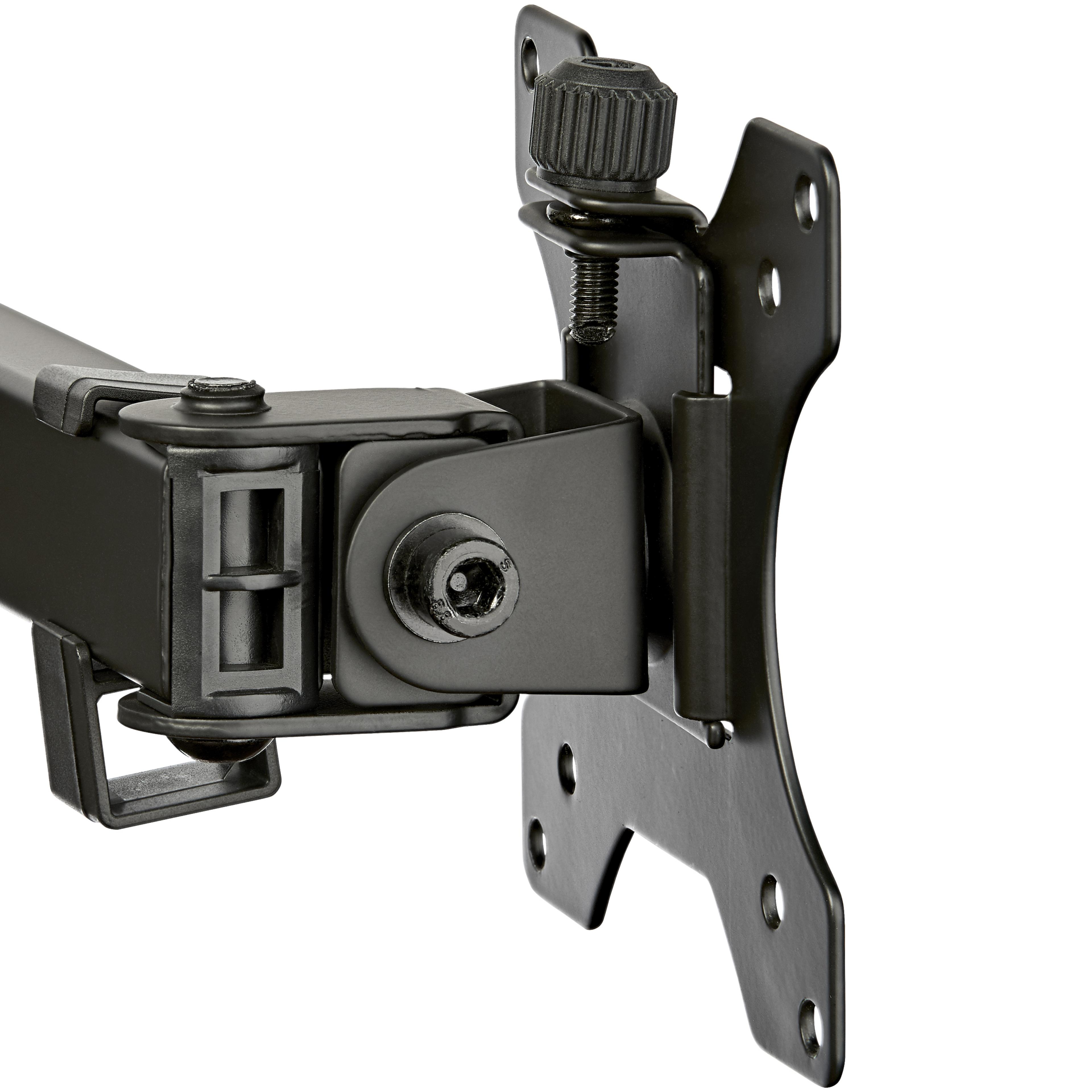 StarTech ARMDUAL2 Dual Desk Mount