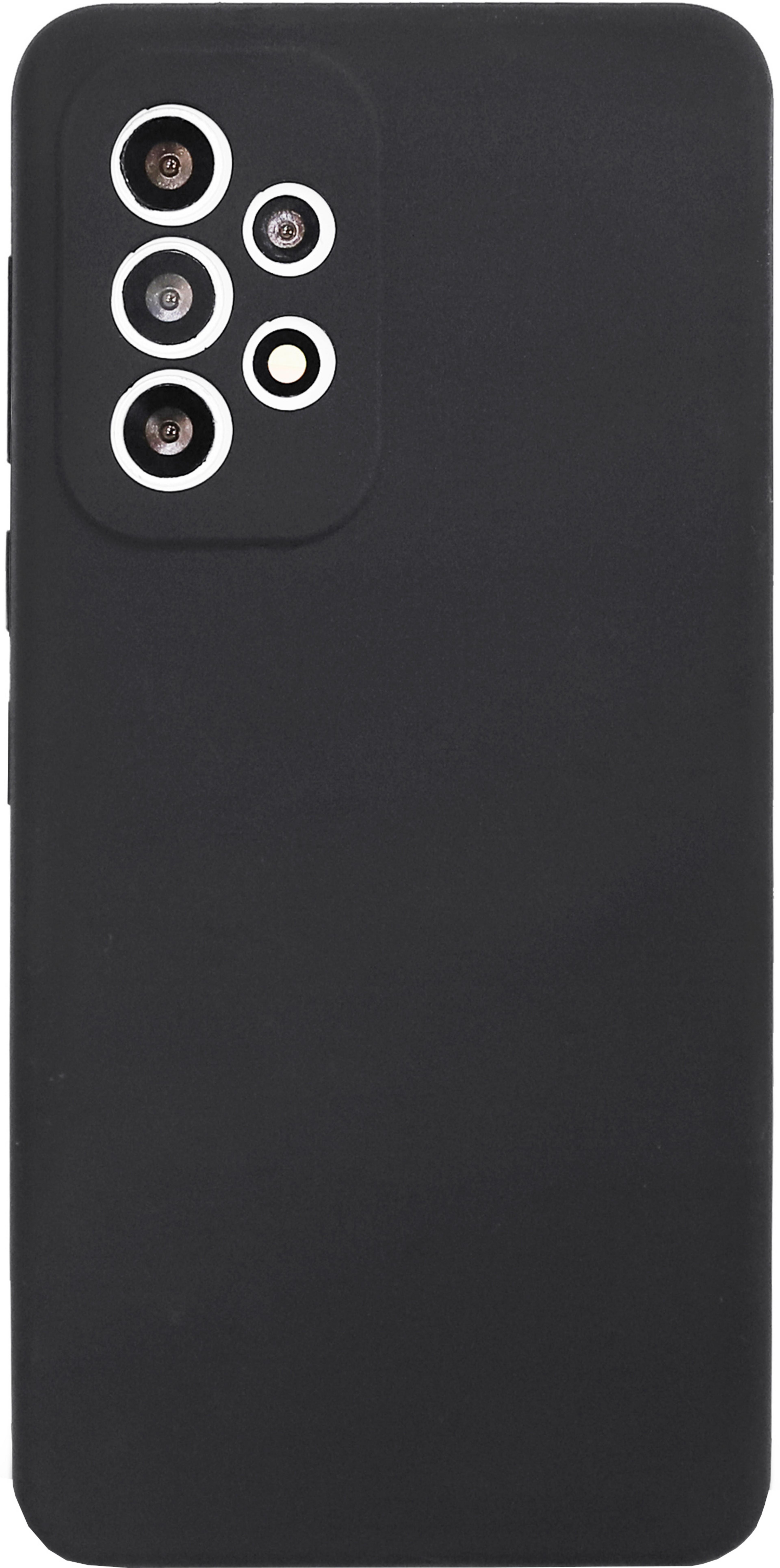 ARTICONA Galaxy A33 5G Silikon Case